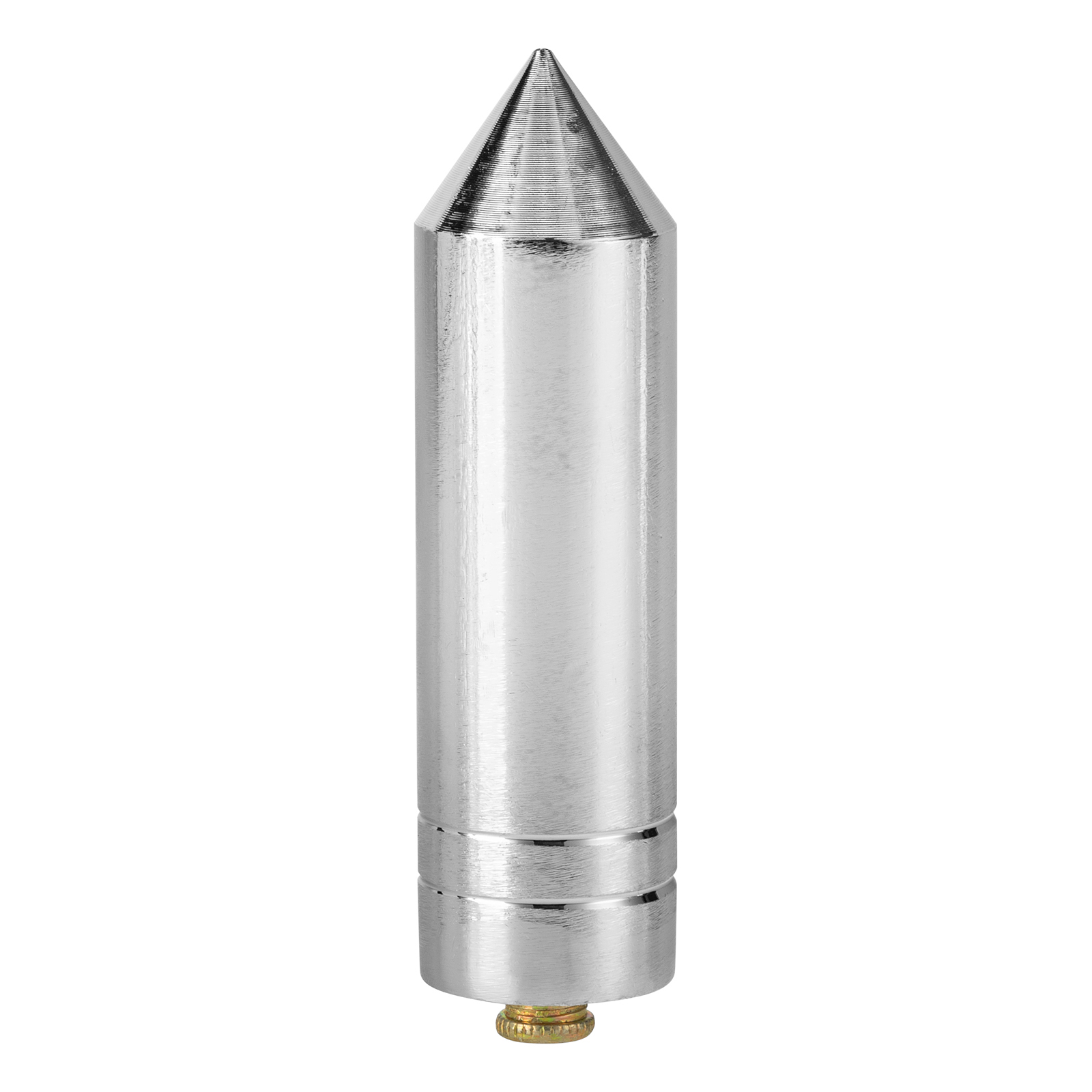 Миниатюра изображения товара 3