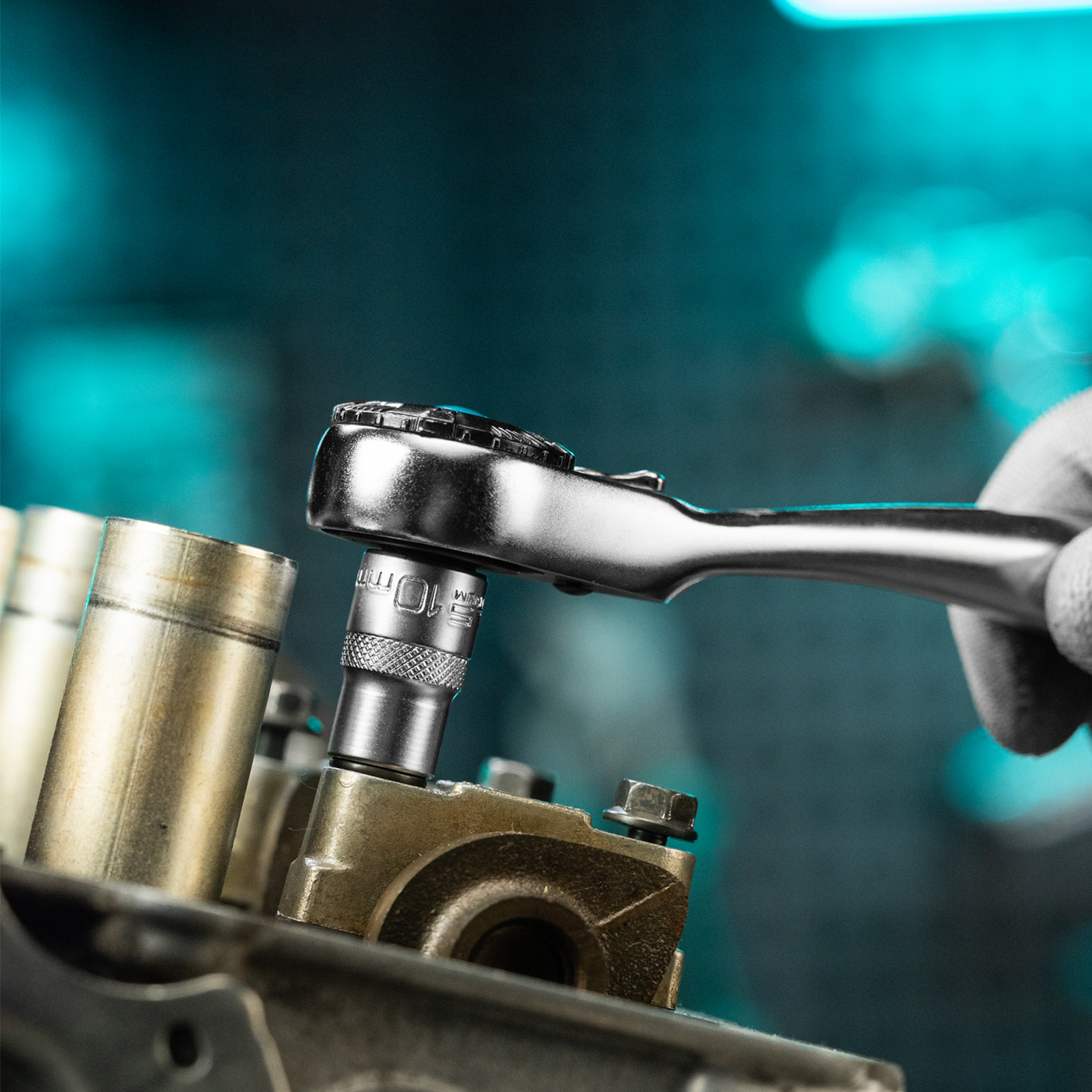 Миниатюра изображения товара 10