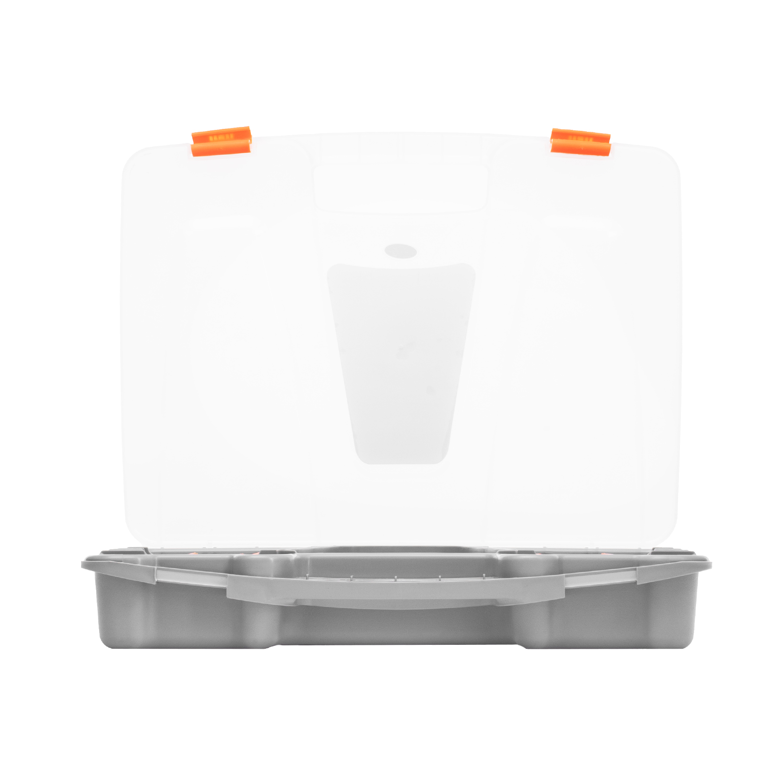 Миниатюра изображения товара 1