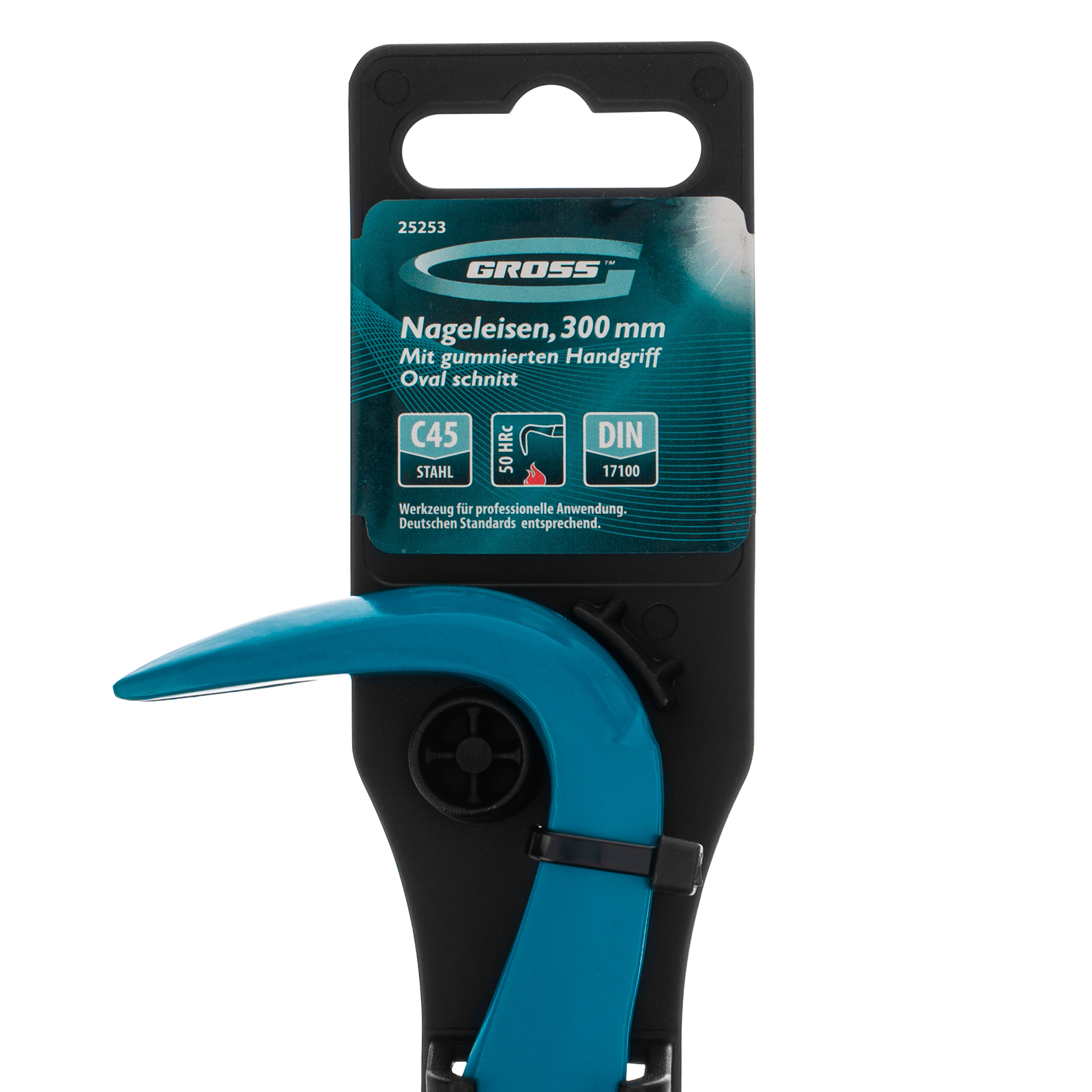 Миниатюра изображения товара 5 Миниатюра изображения товара 5