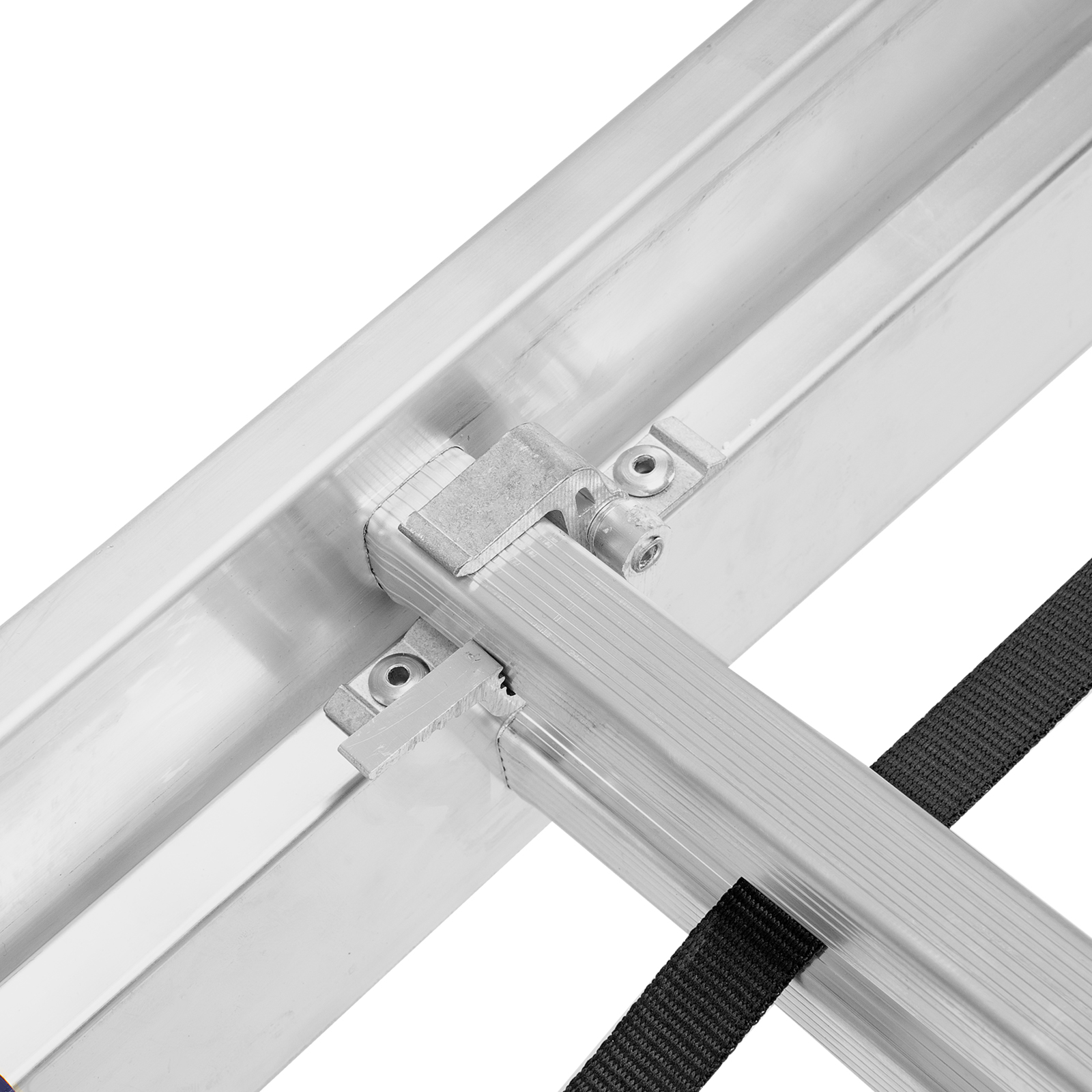 Миниатюра изображения товара 6