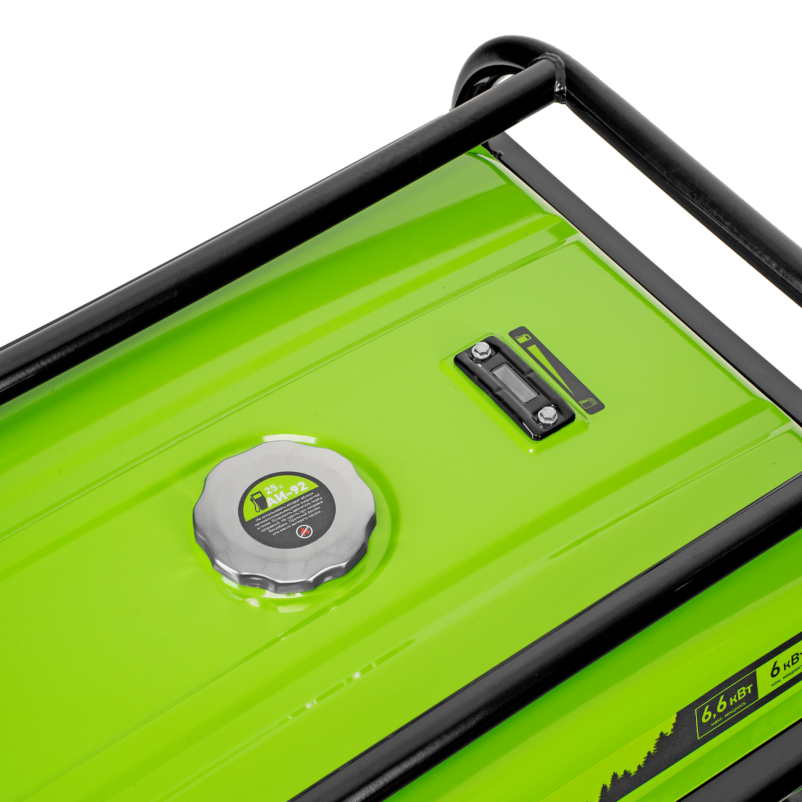 Миниатюра изображения товара 29