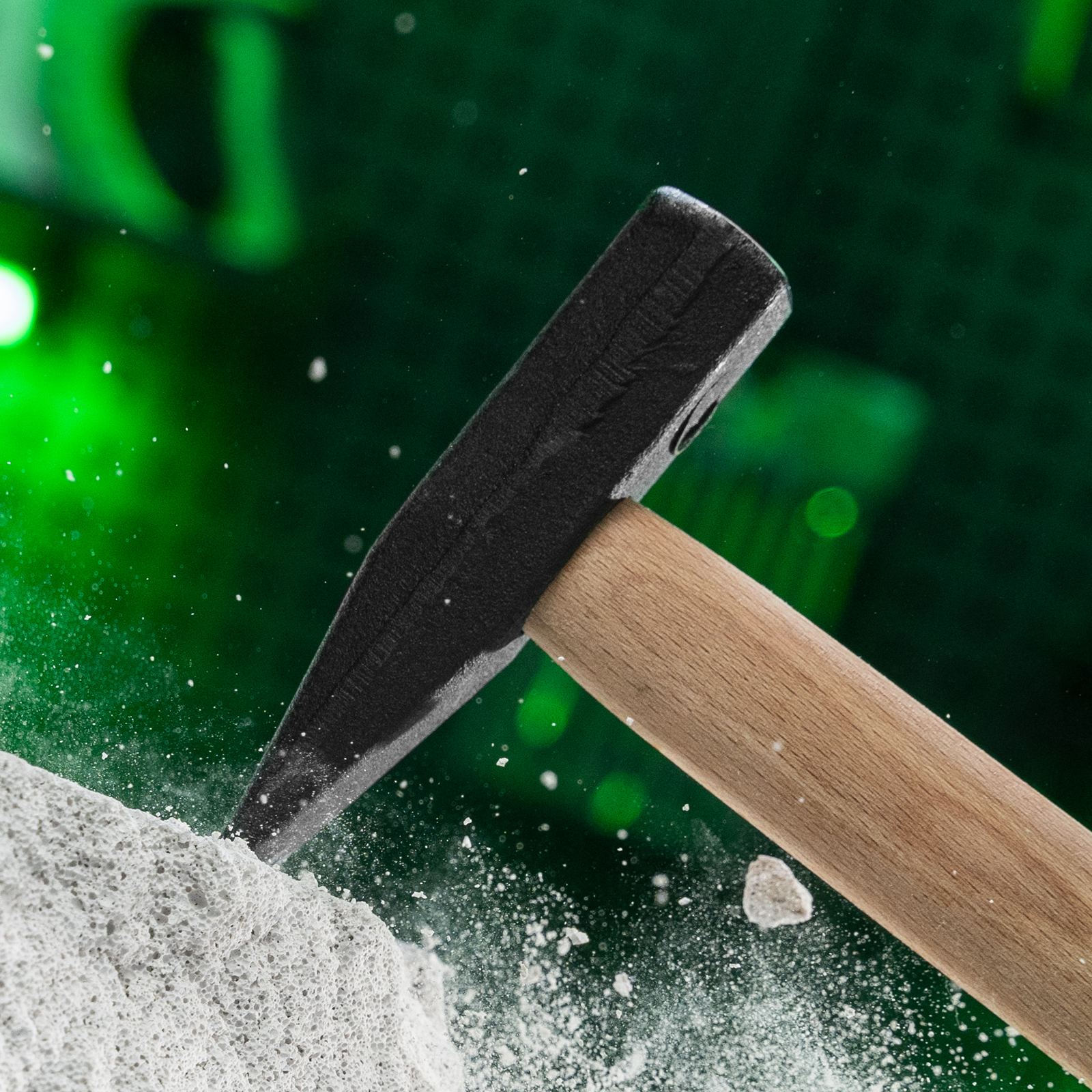 Миниатюра изображения товара 10