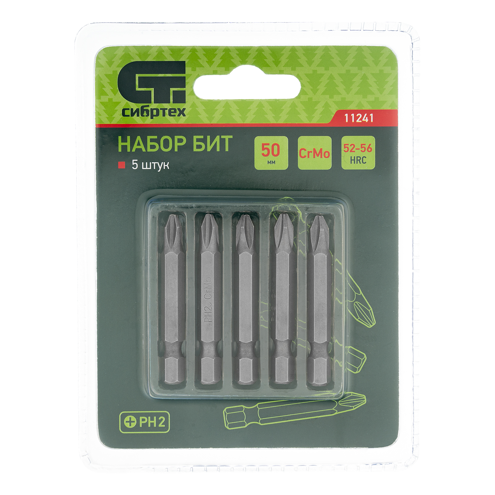 Миниатюра изображения товара 3