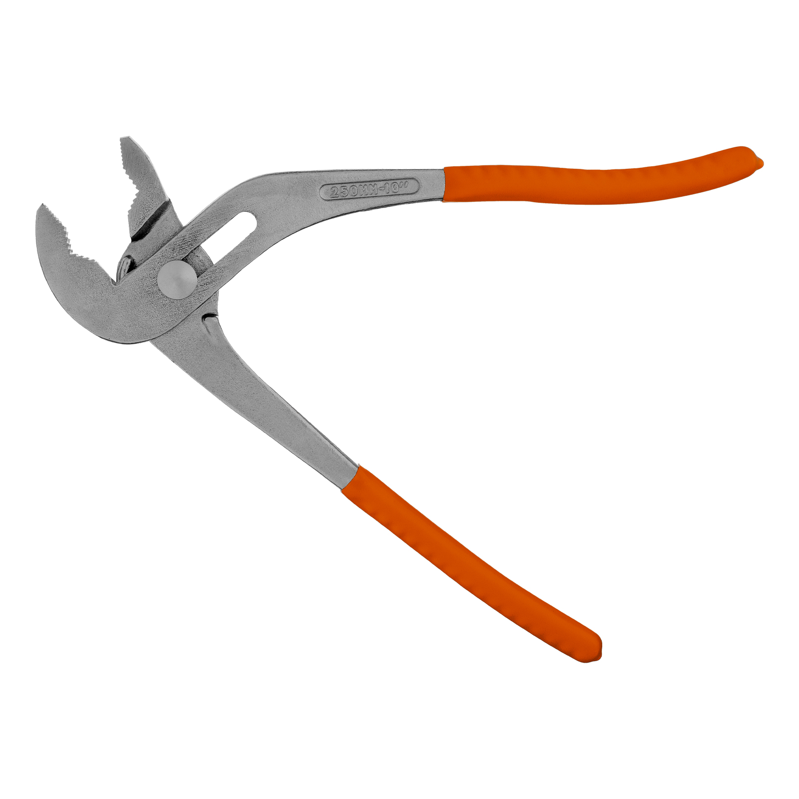 Миниатюра изображения товара 4