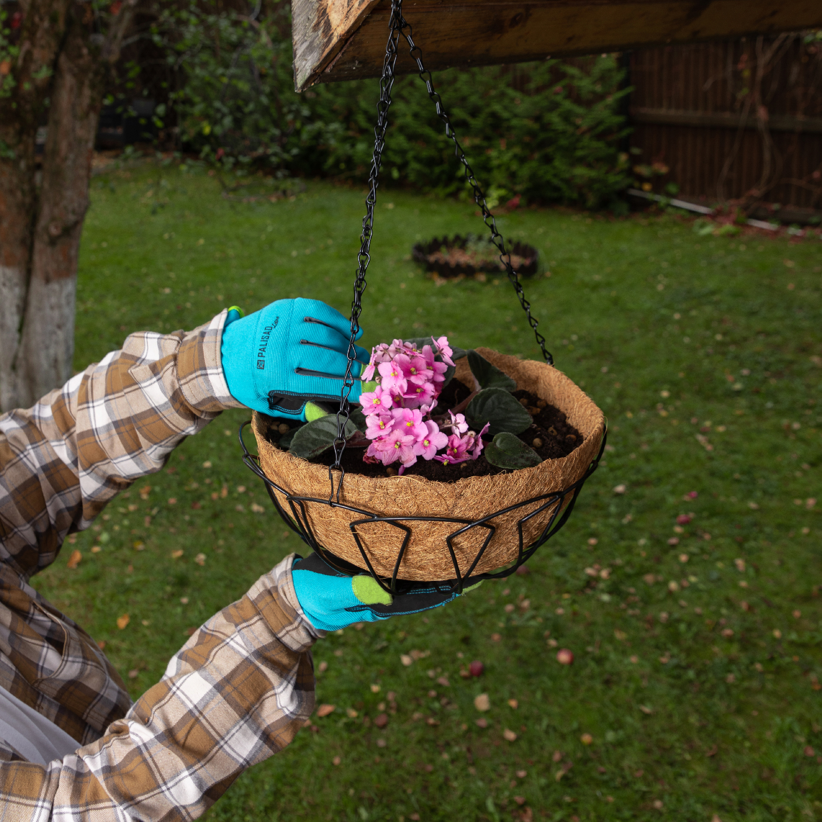 Миниатюра изображения товара 7