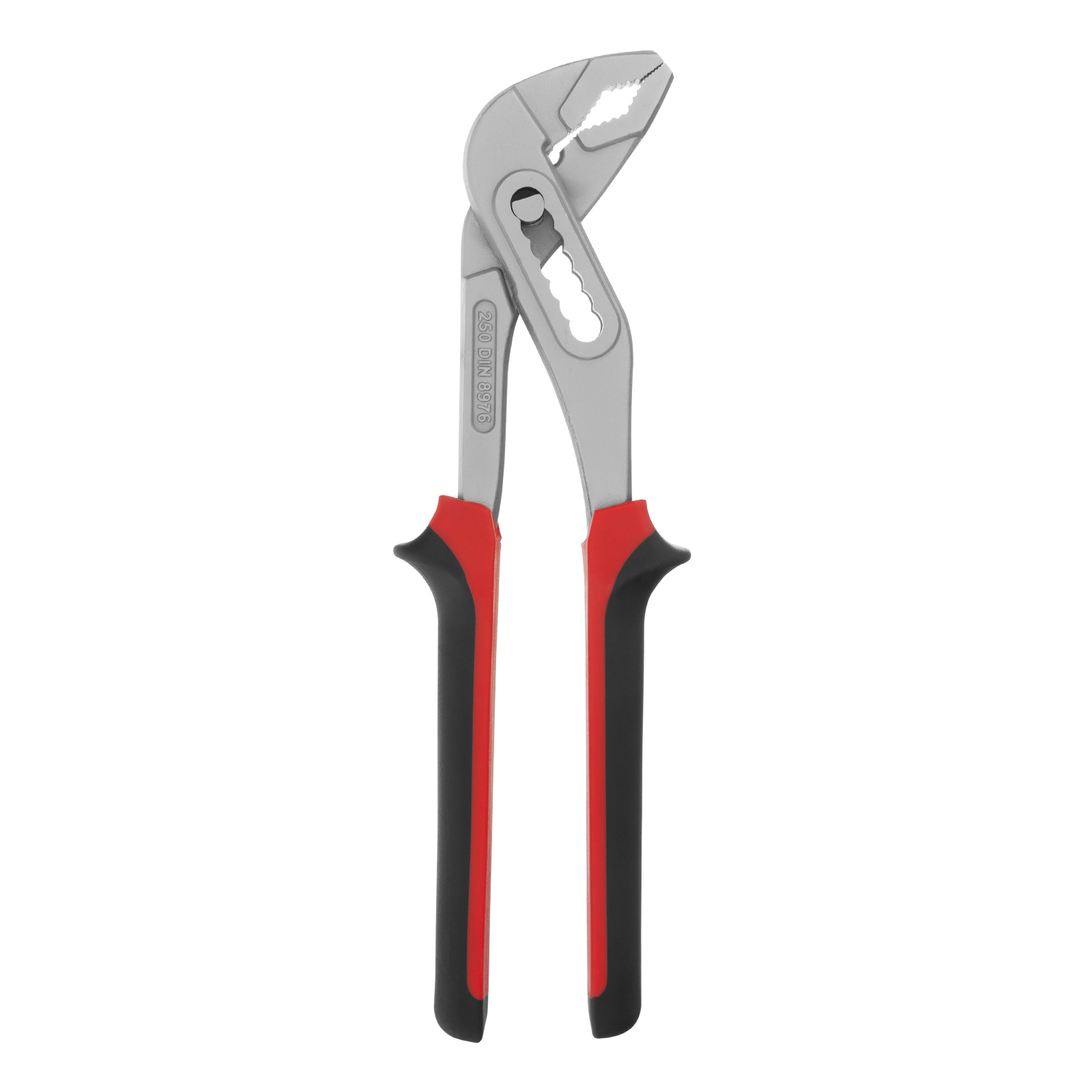 Миниатюра изображения товара 2 Миниатюра изображения товара 2