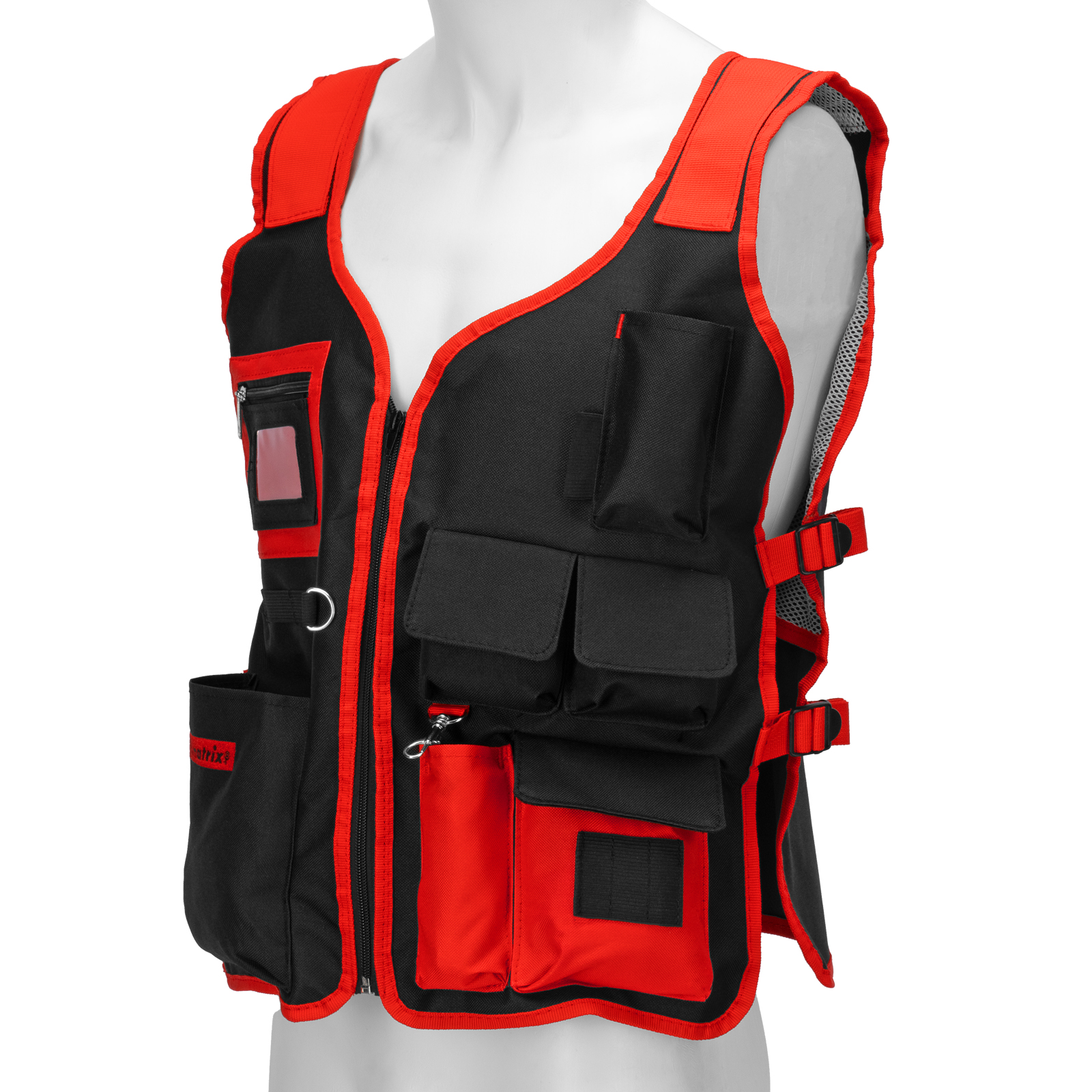 Миниатюра изображения товара 0