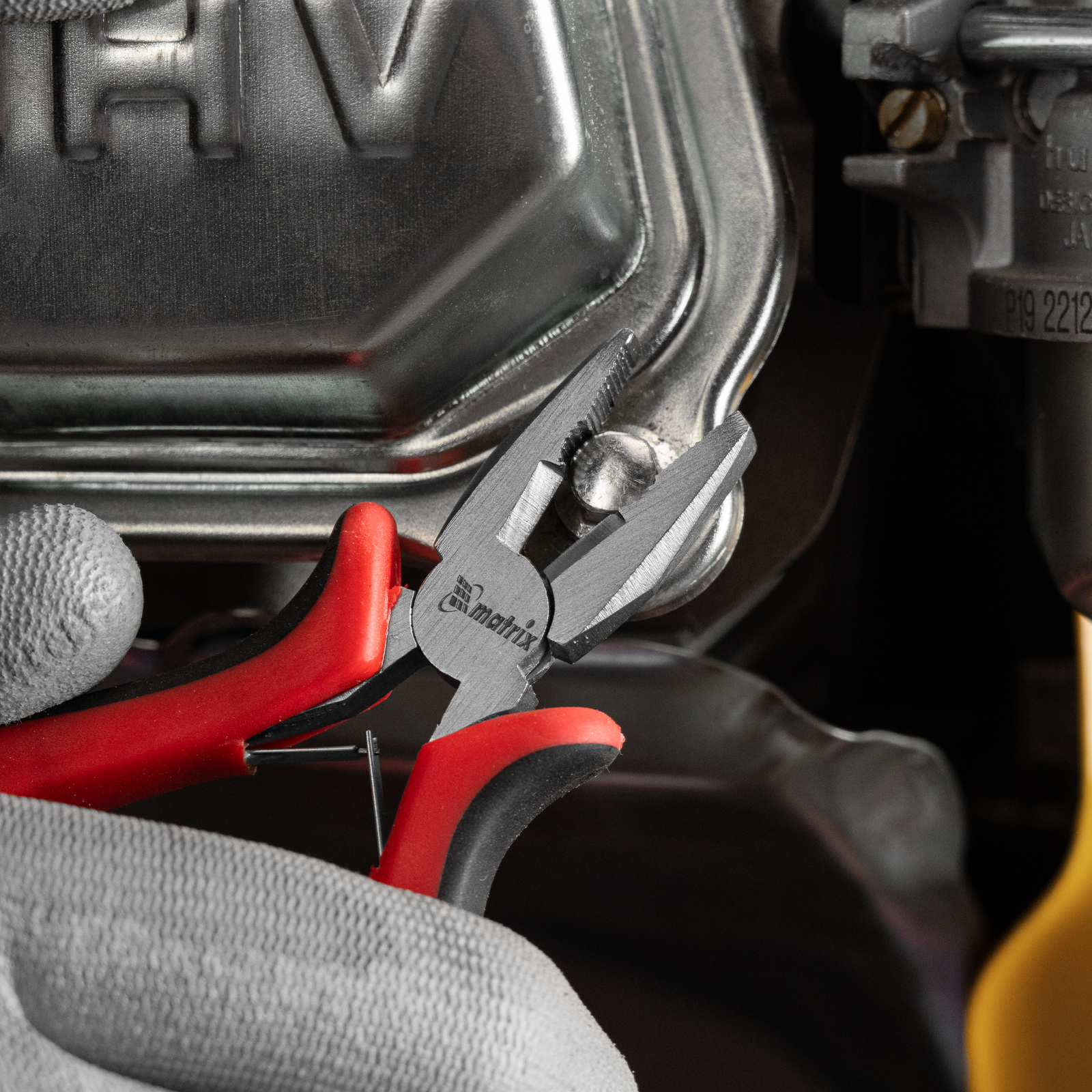 Миниатюра изображения товара 10