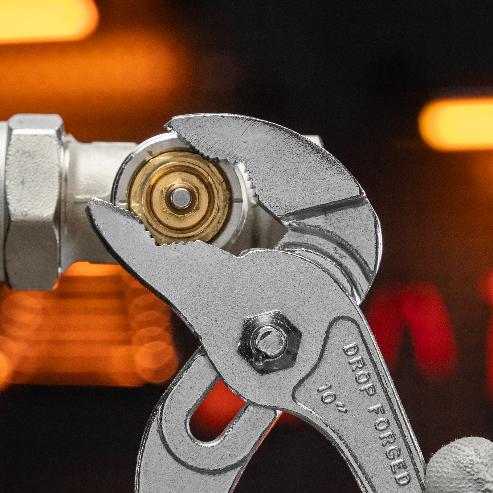 Миниатюра изображения товара 10