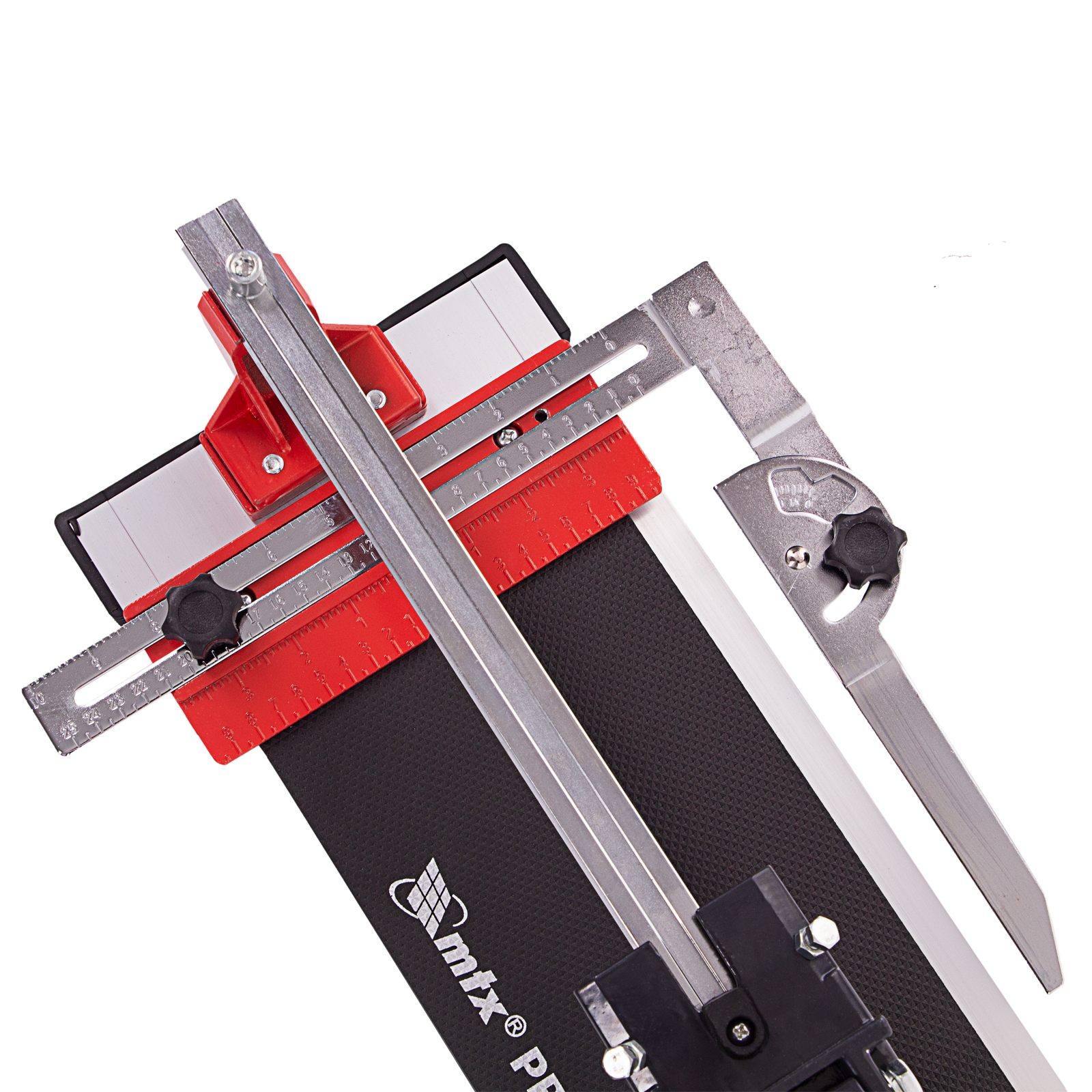 Миниатюра изображения товара 6