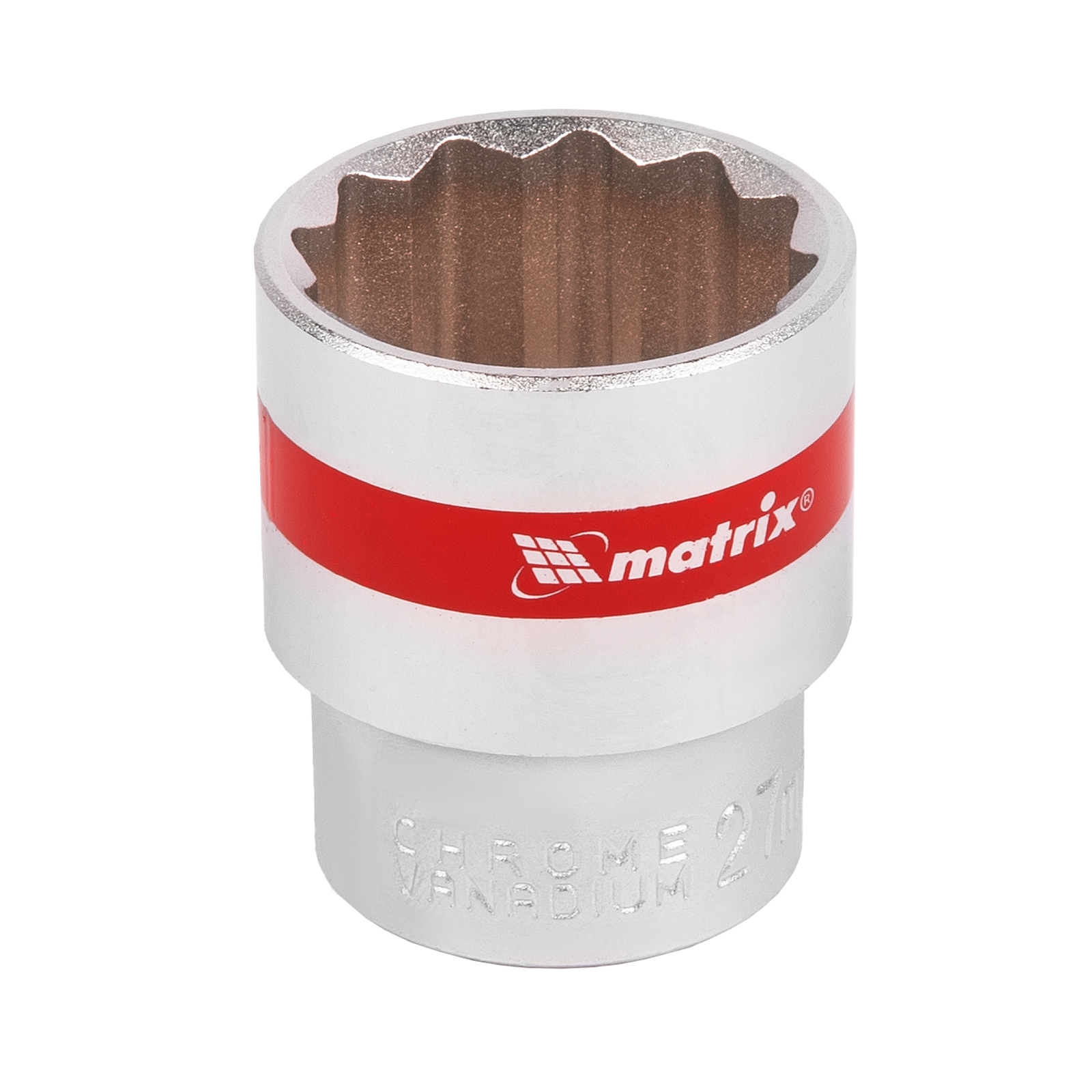 Миниатюра изображения товара 0 Миниатюра изображения товара 0