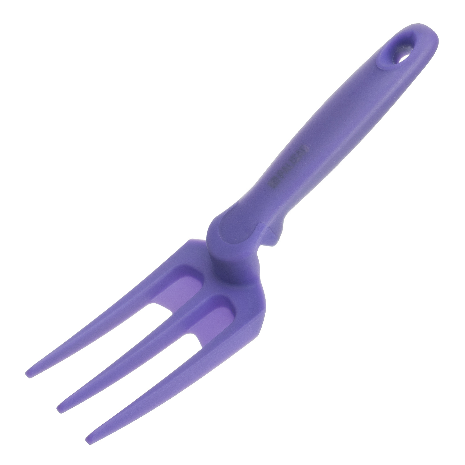 Миниатюра изображения товара 0