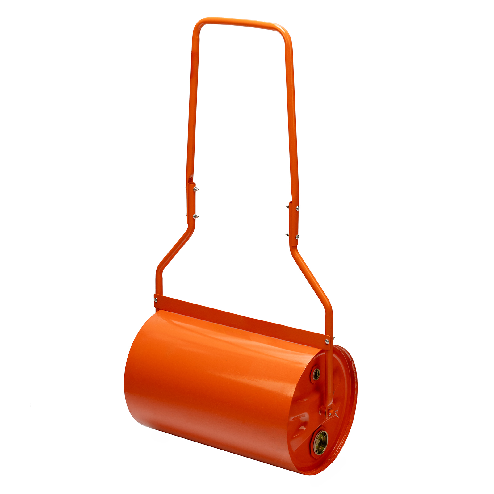 Миниатюра изображения товара 0