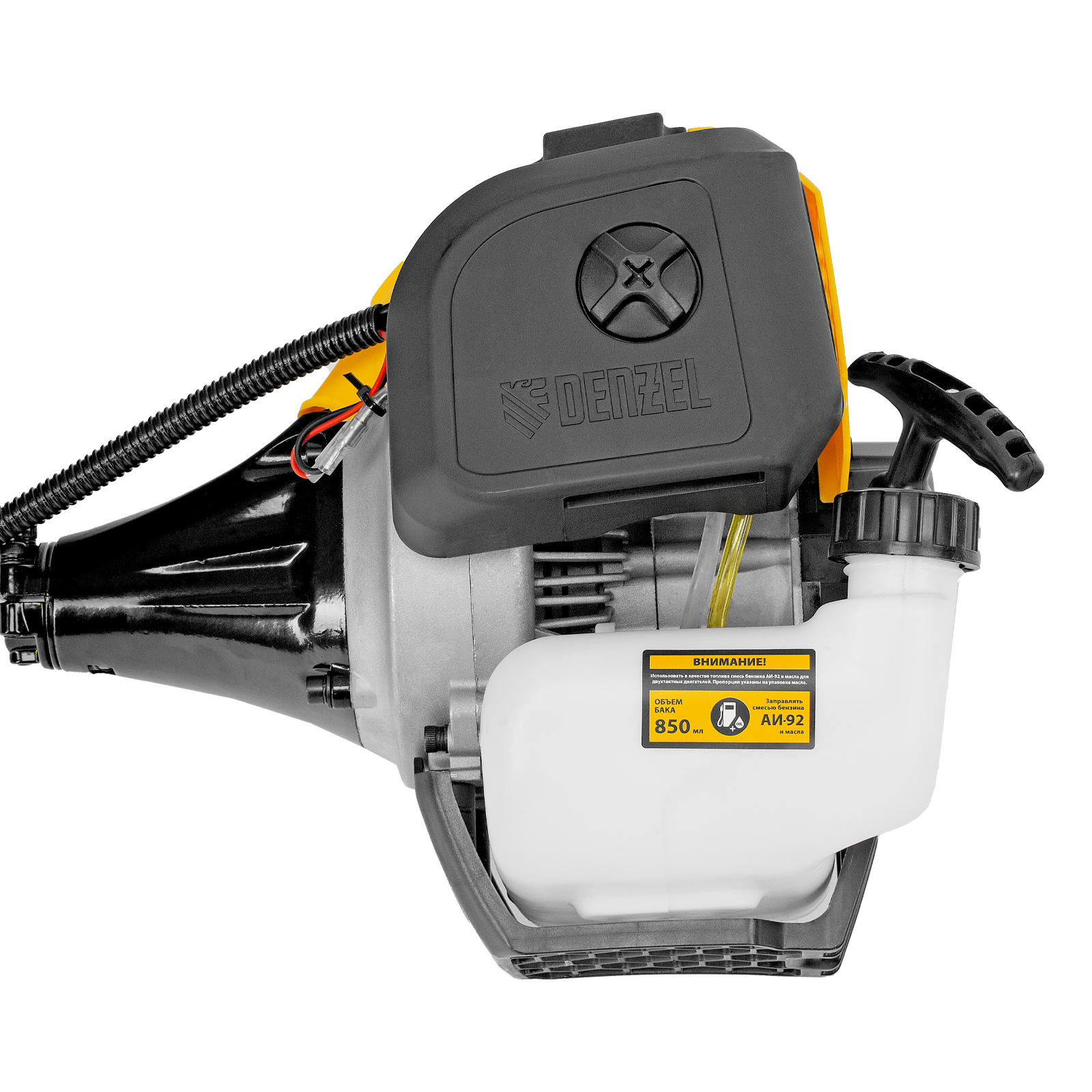 Миниатюра изображения товара 12