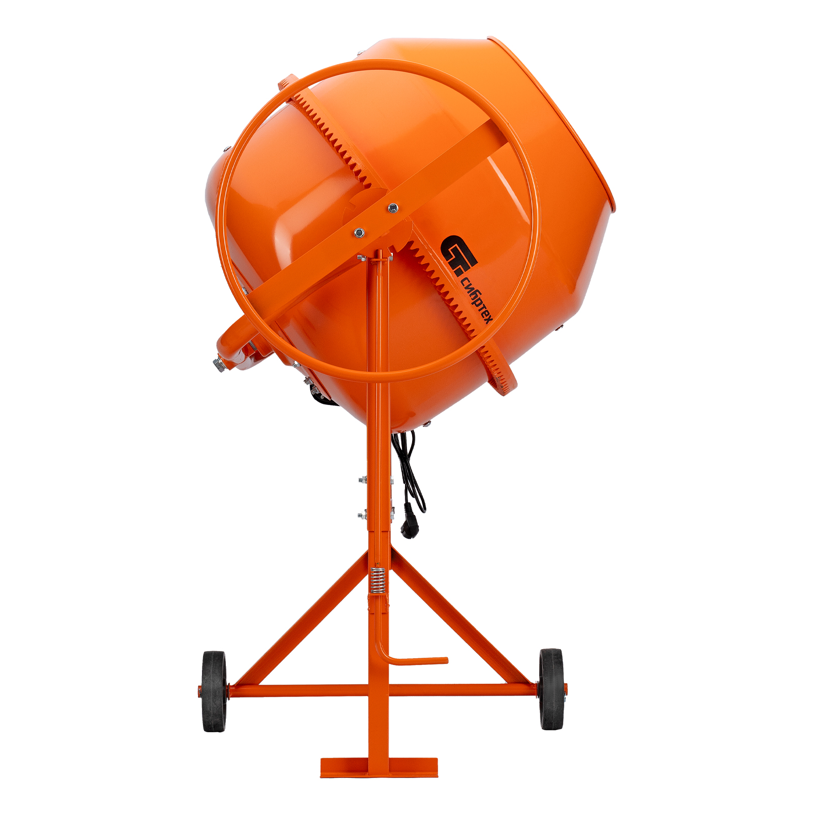 Миниатюра изображения товара 8