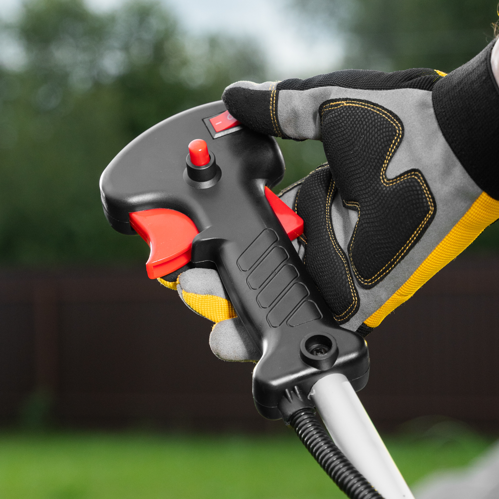 Миниатюра изображения товара 18