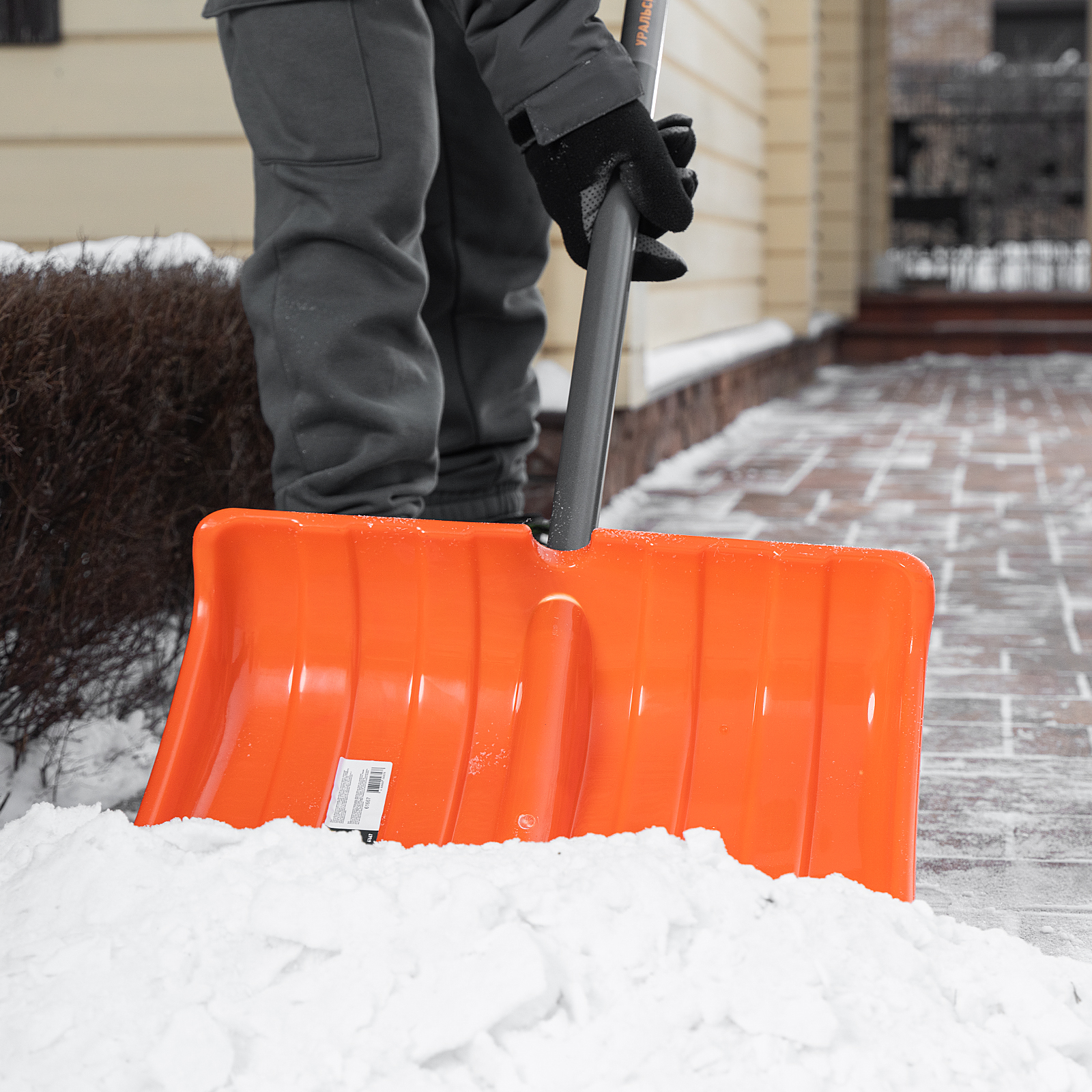 Миниатюра изображения товара 9