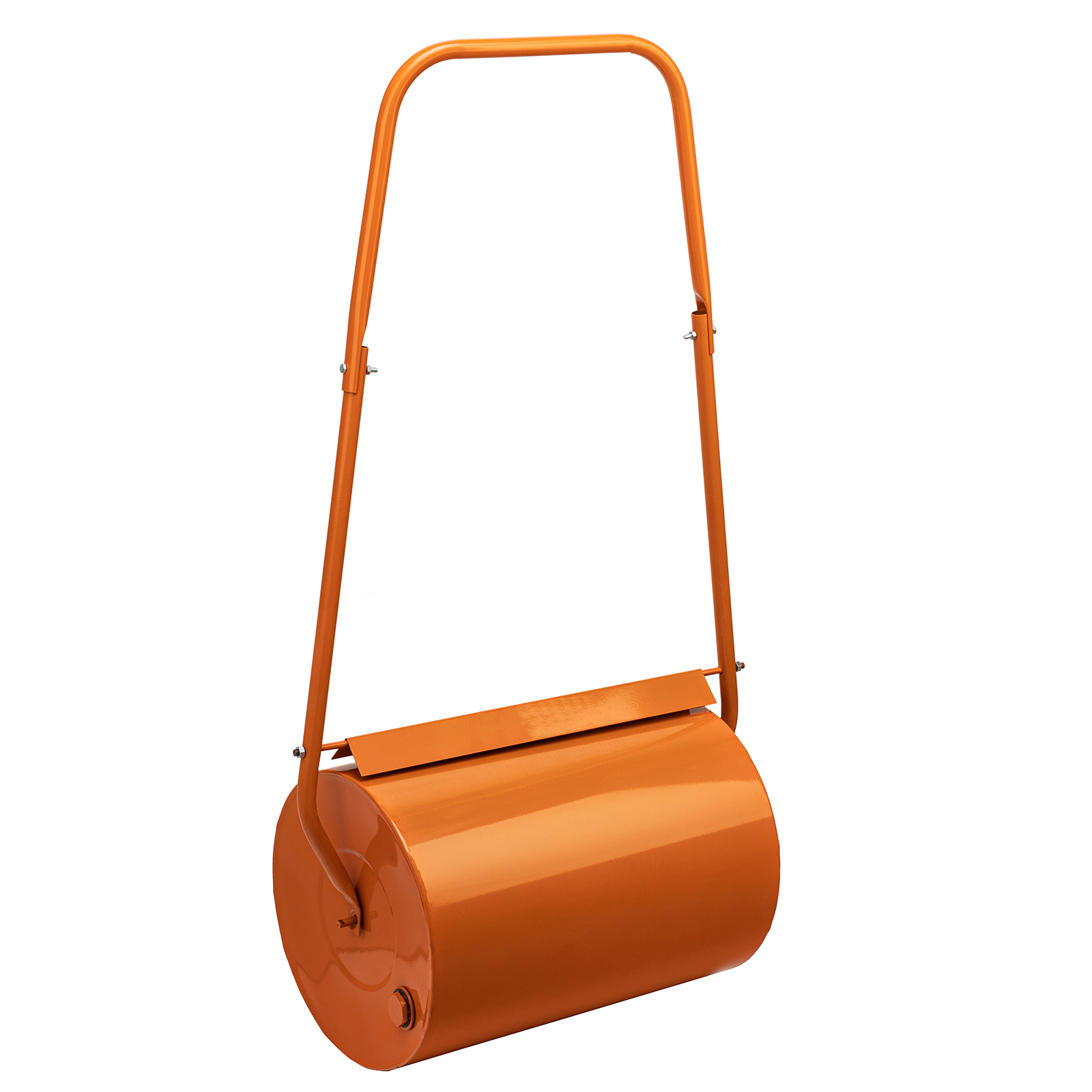 Миниатюра изображения товара 1