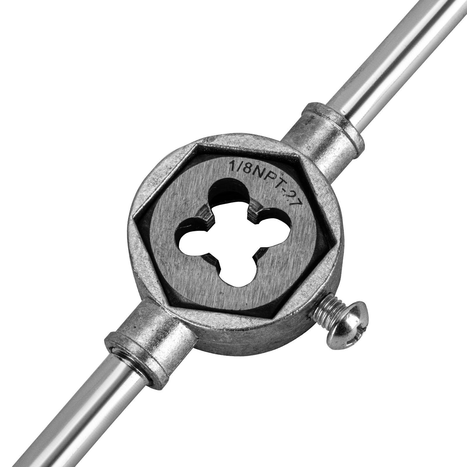 Миниатюра изображения товара 5