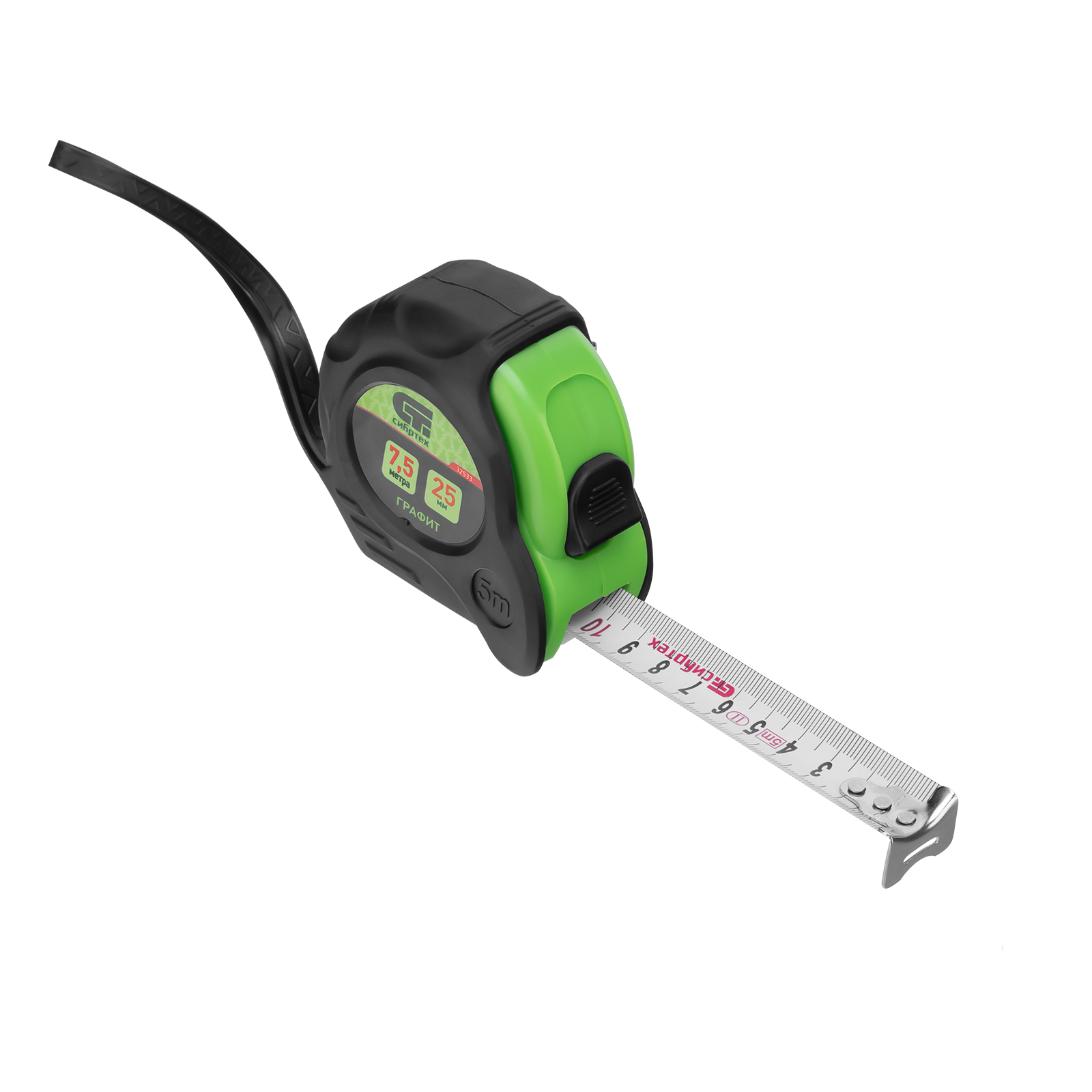 Миниатюра изображения товара 2