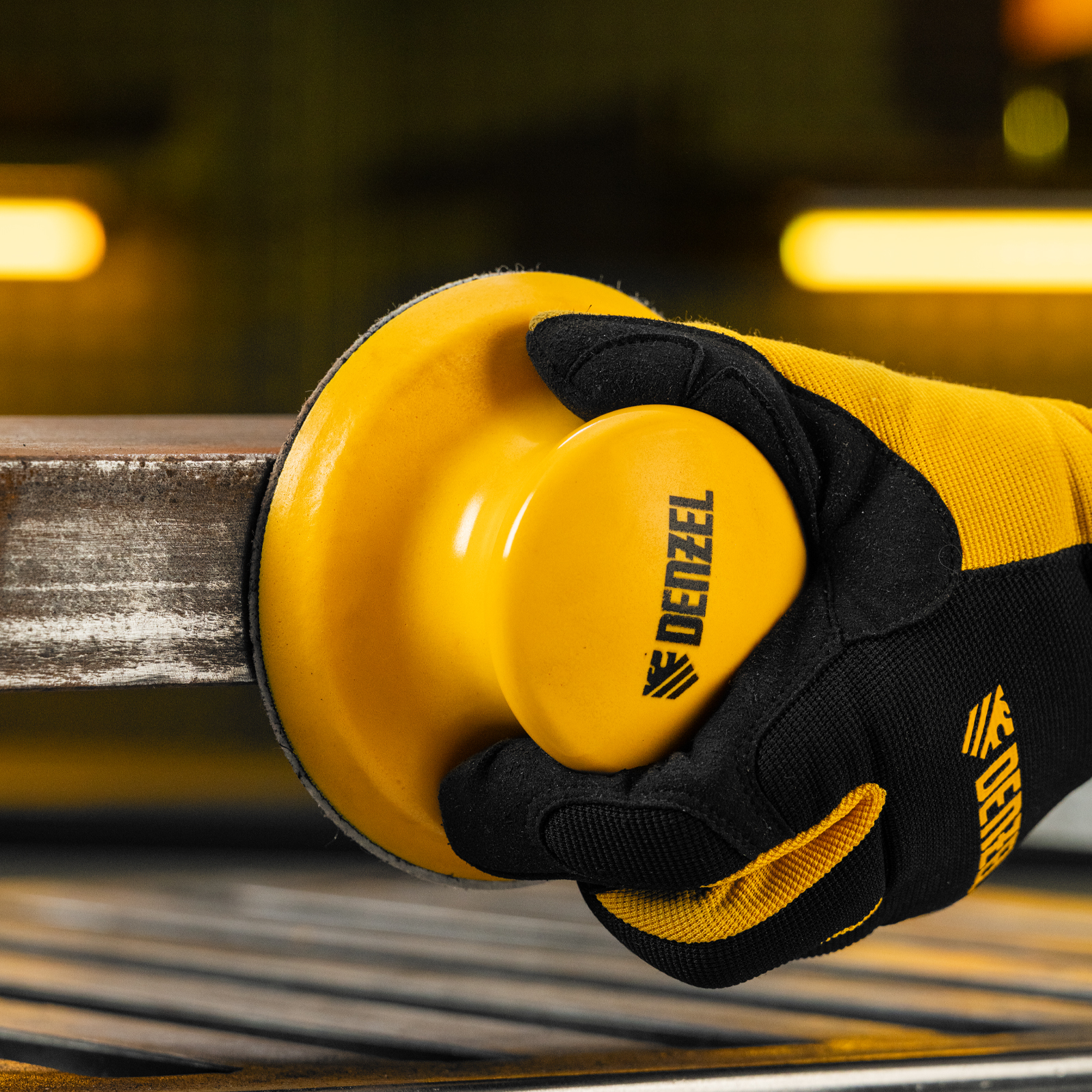 Миниатюра изображения товара 11