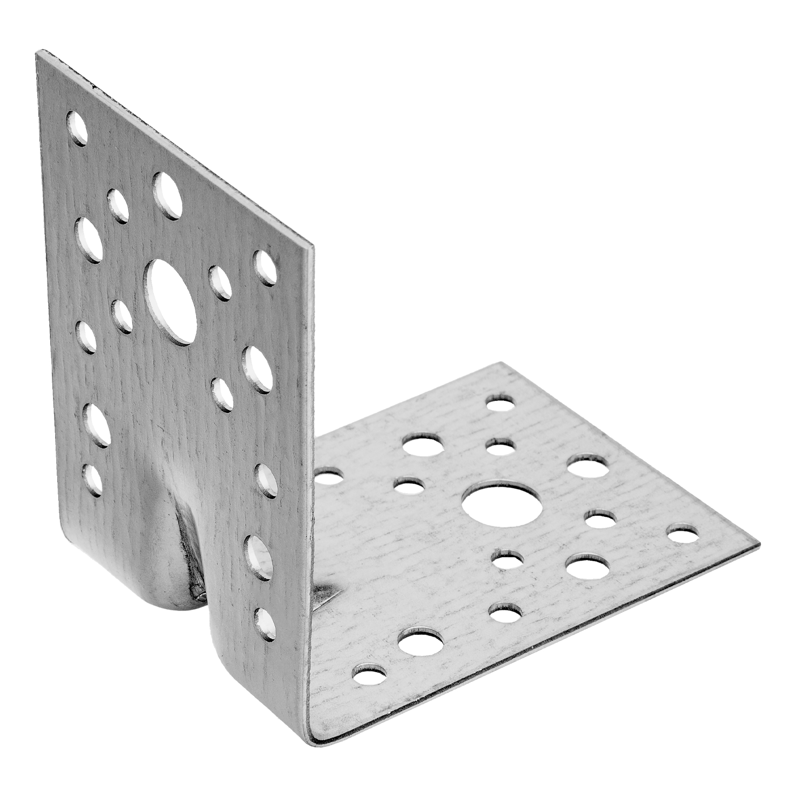 Миниатюра изображения товара 0 Миниатюра изображения товара 0