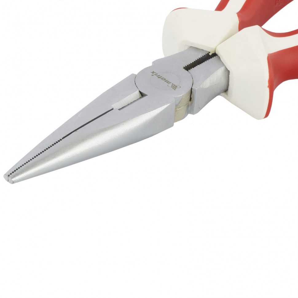 Миниатюра изображения товара 1