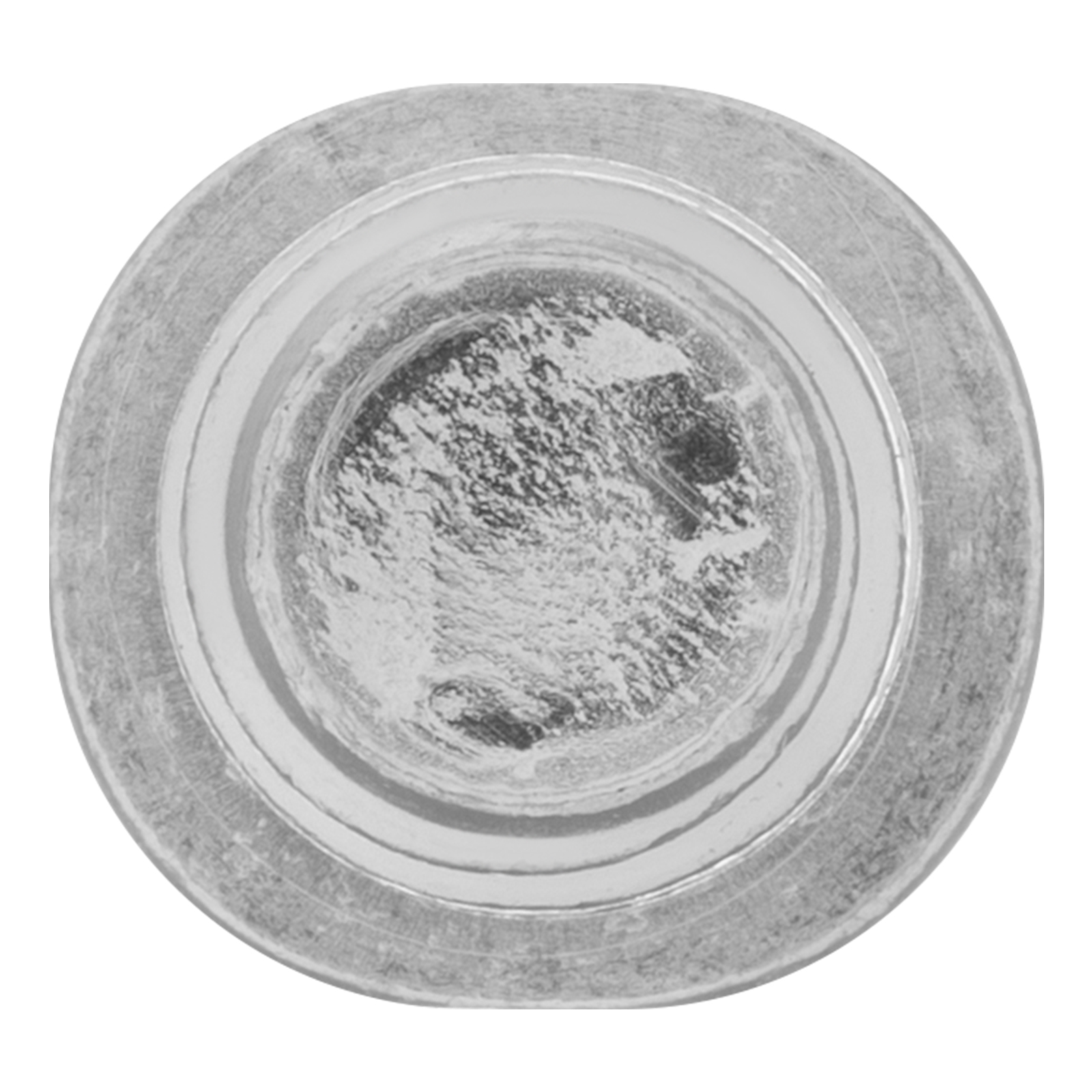 Миниатюра изображения товара 3