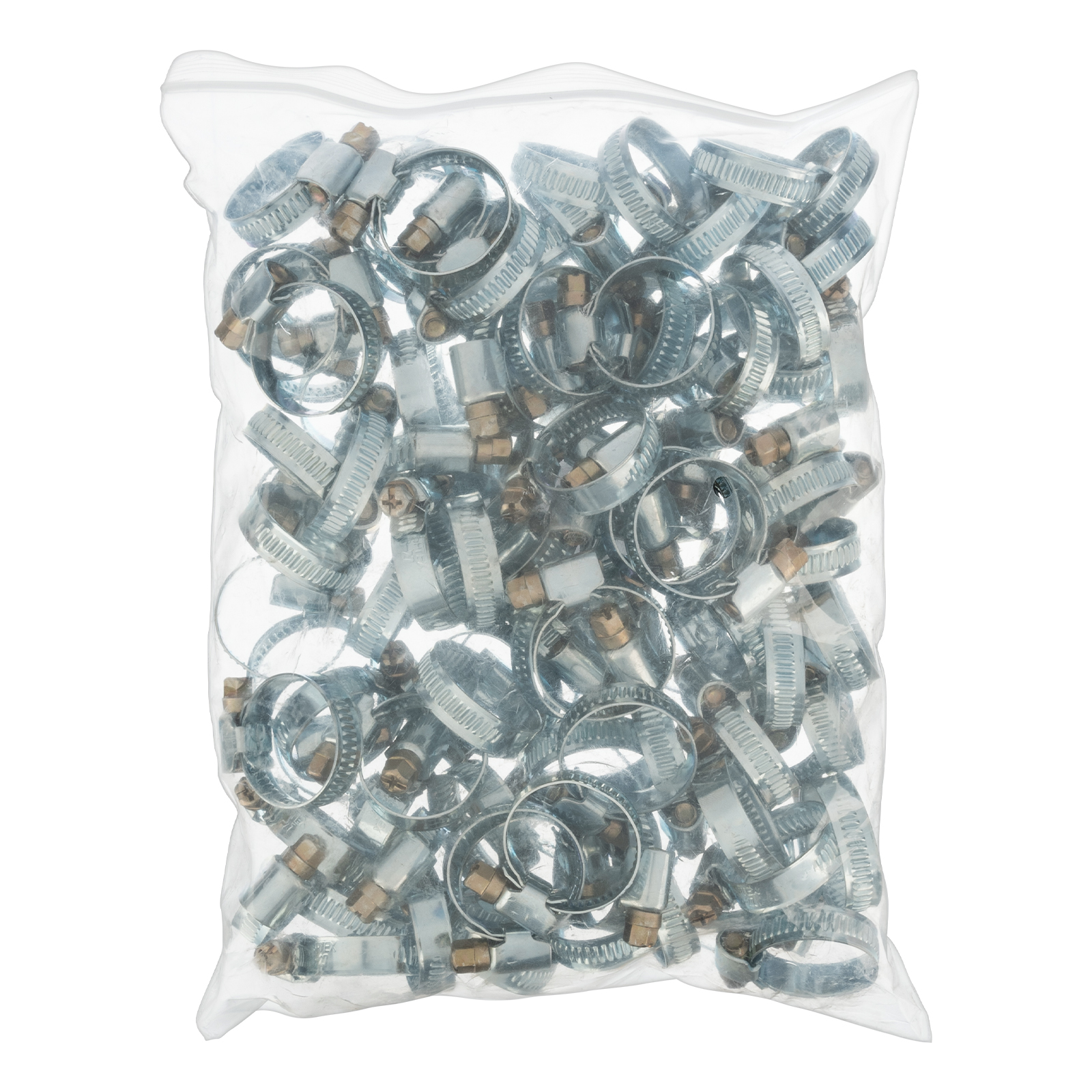 Миниатюра изображения товара 3