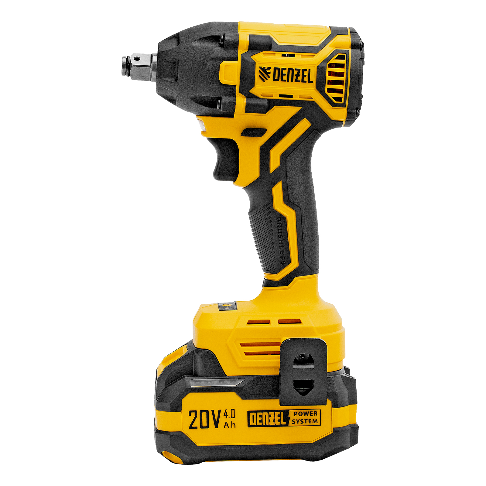 Миниатюра изображения товара 5