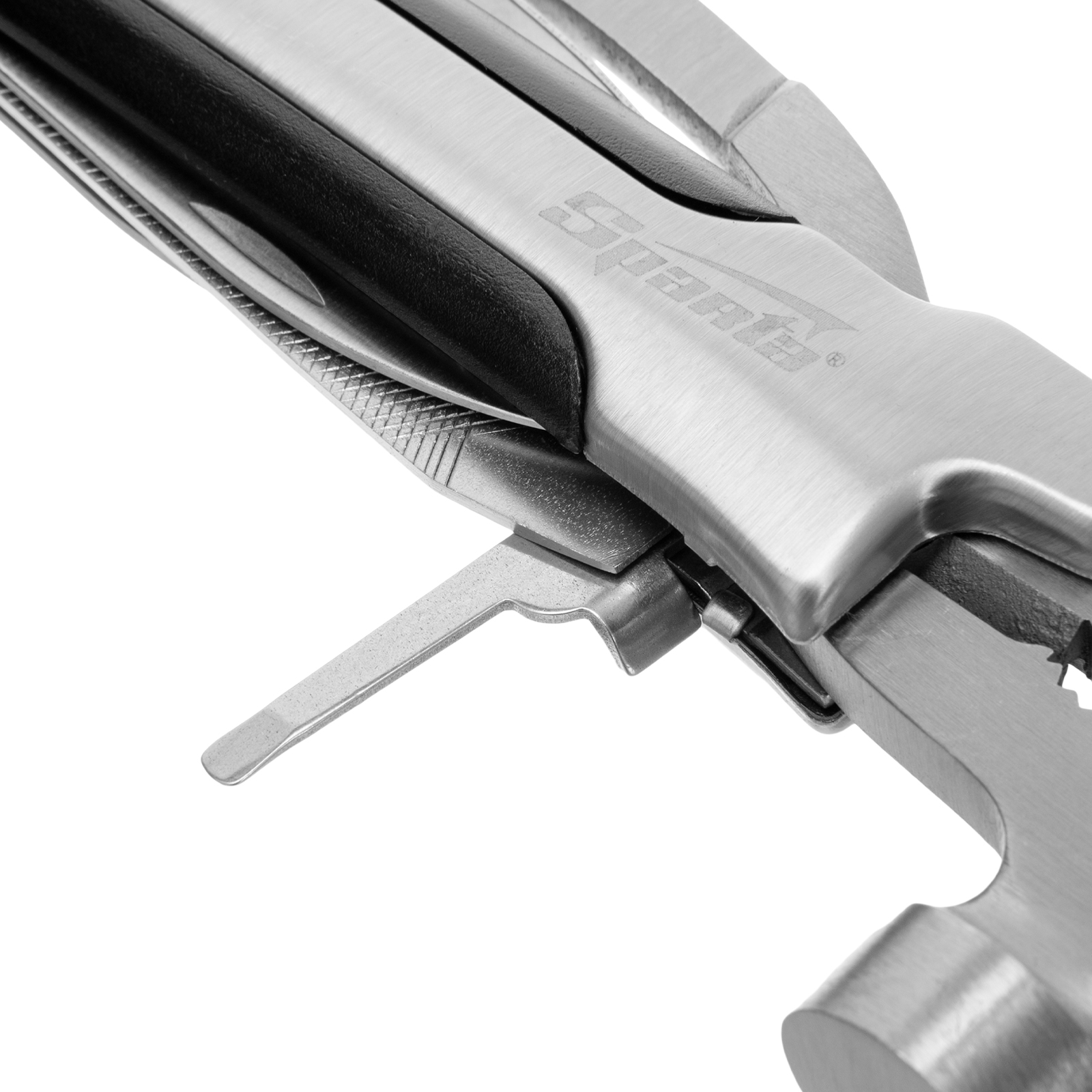 Миниатюра изображения товара 14