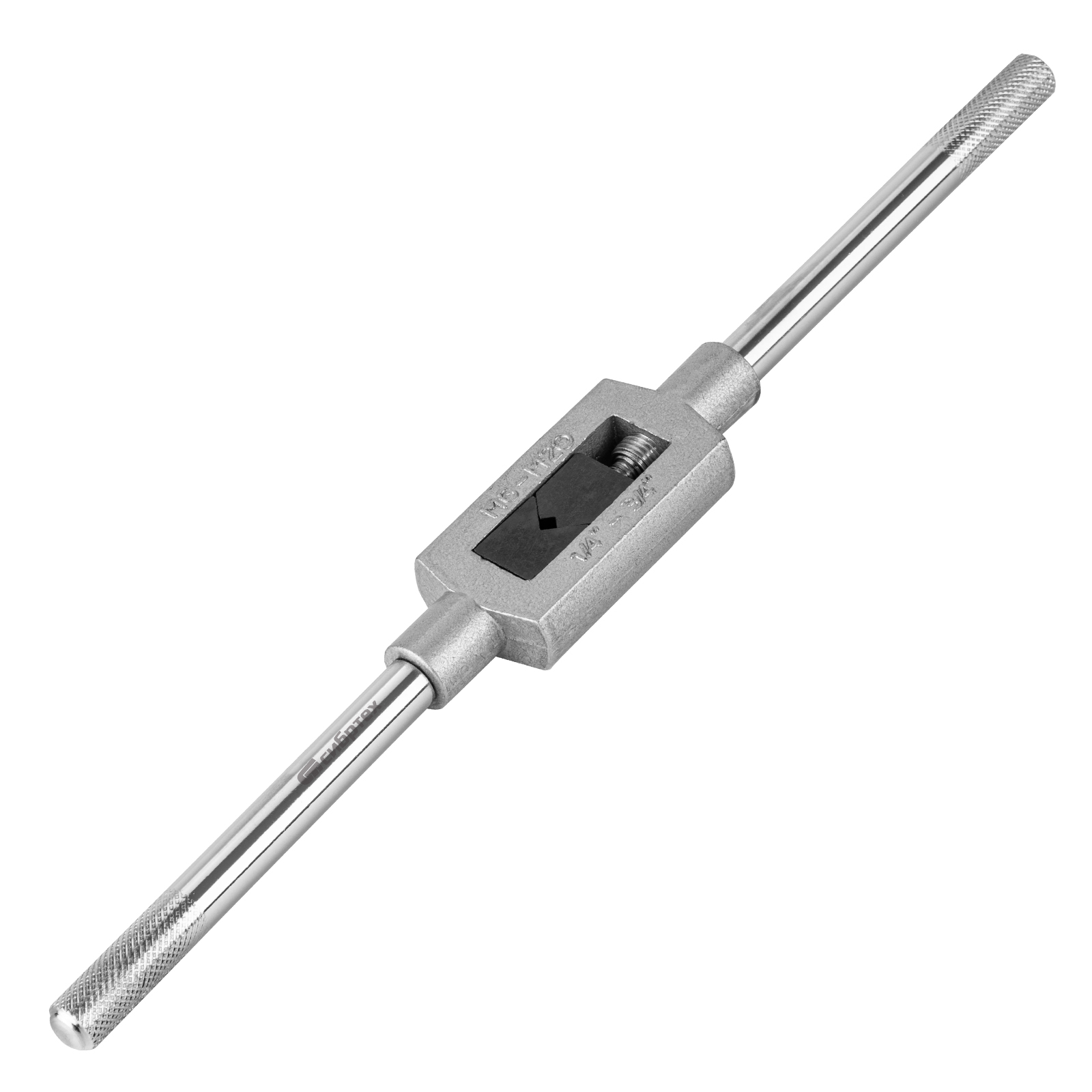 Миниатюра изображения товара 0