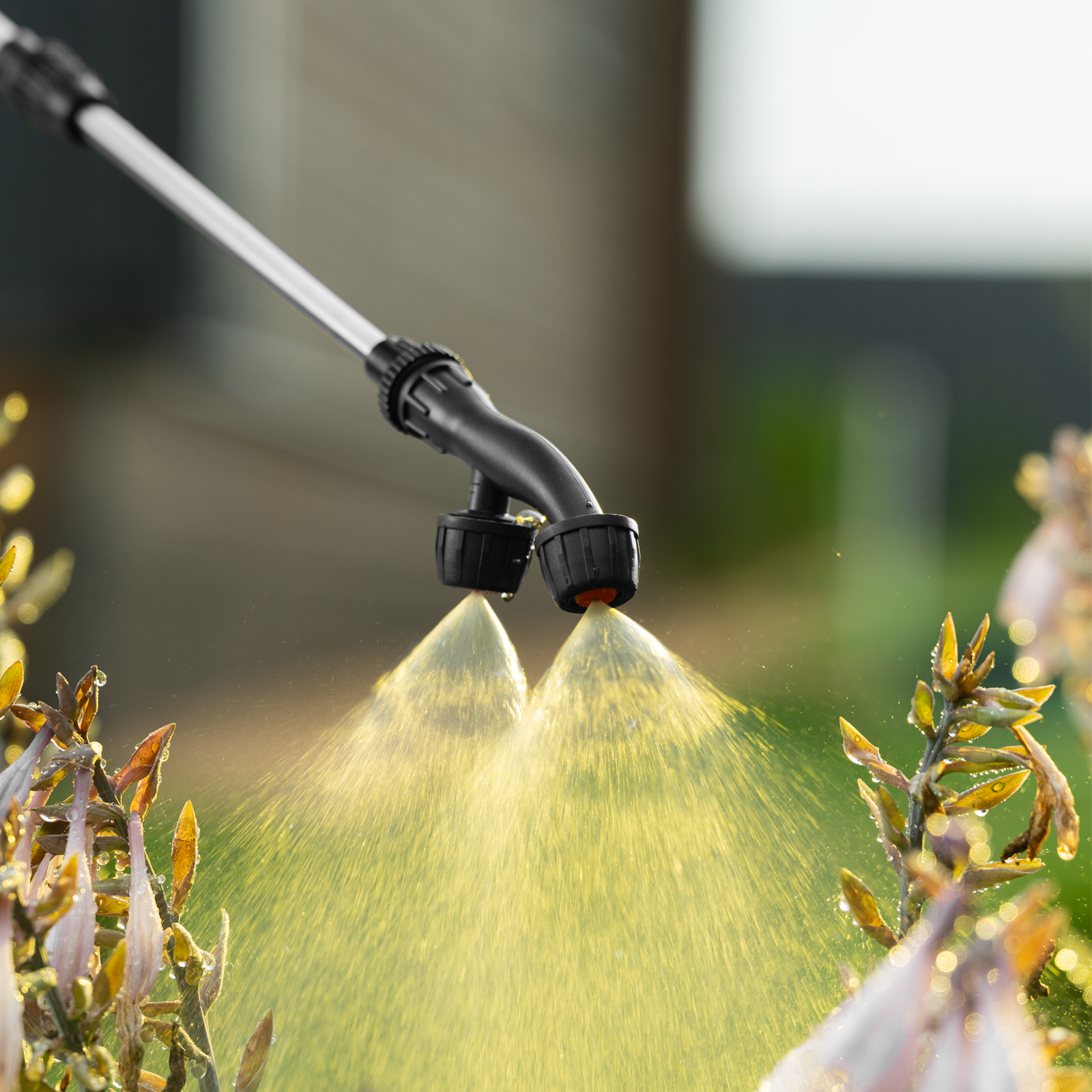 Миниатюра изображения товара 28