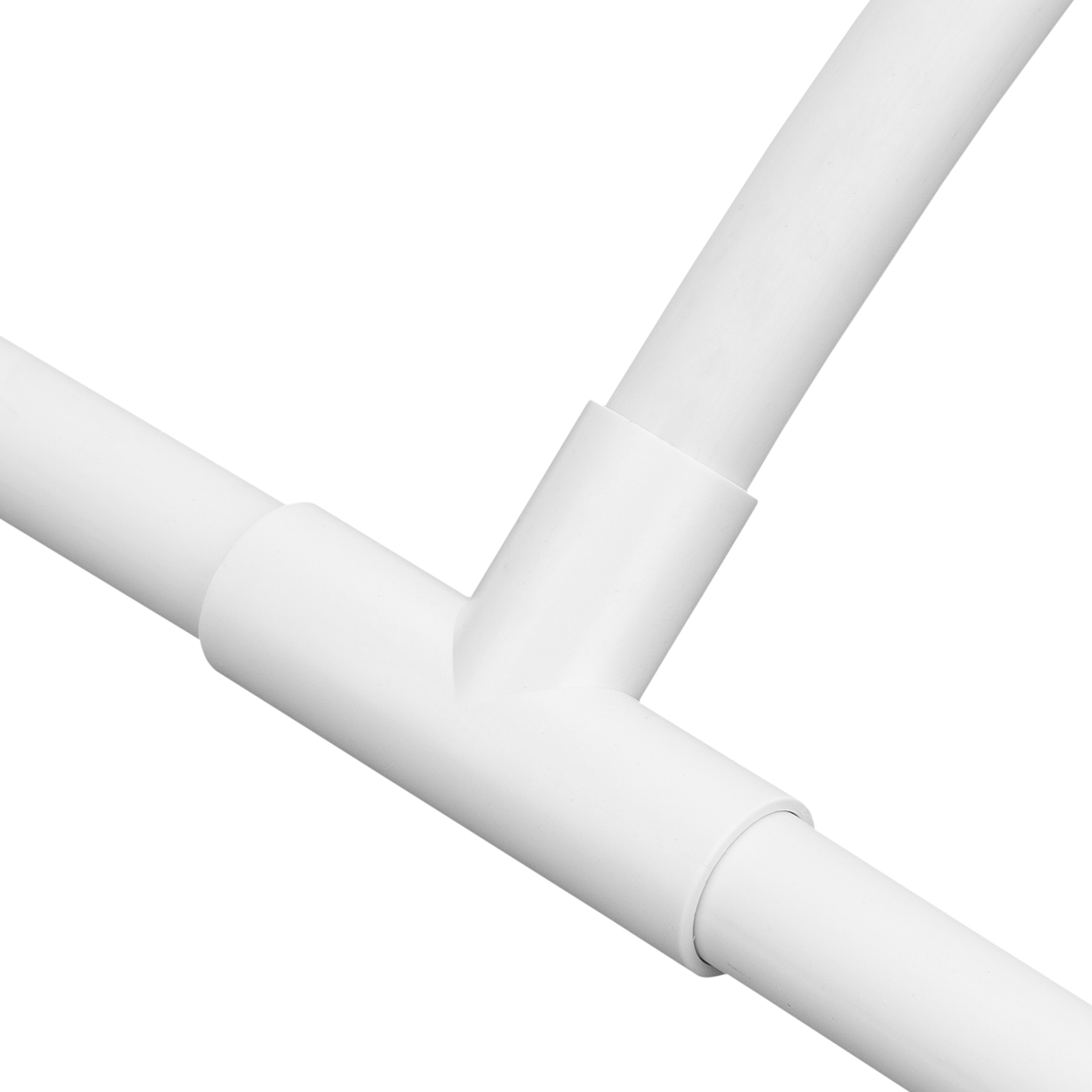 Миниатюра изображения товара 5 Миниатюра изображения товара 5