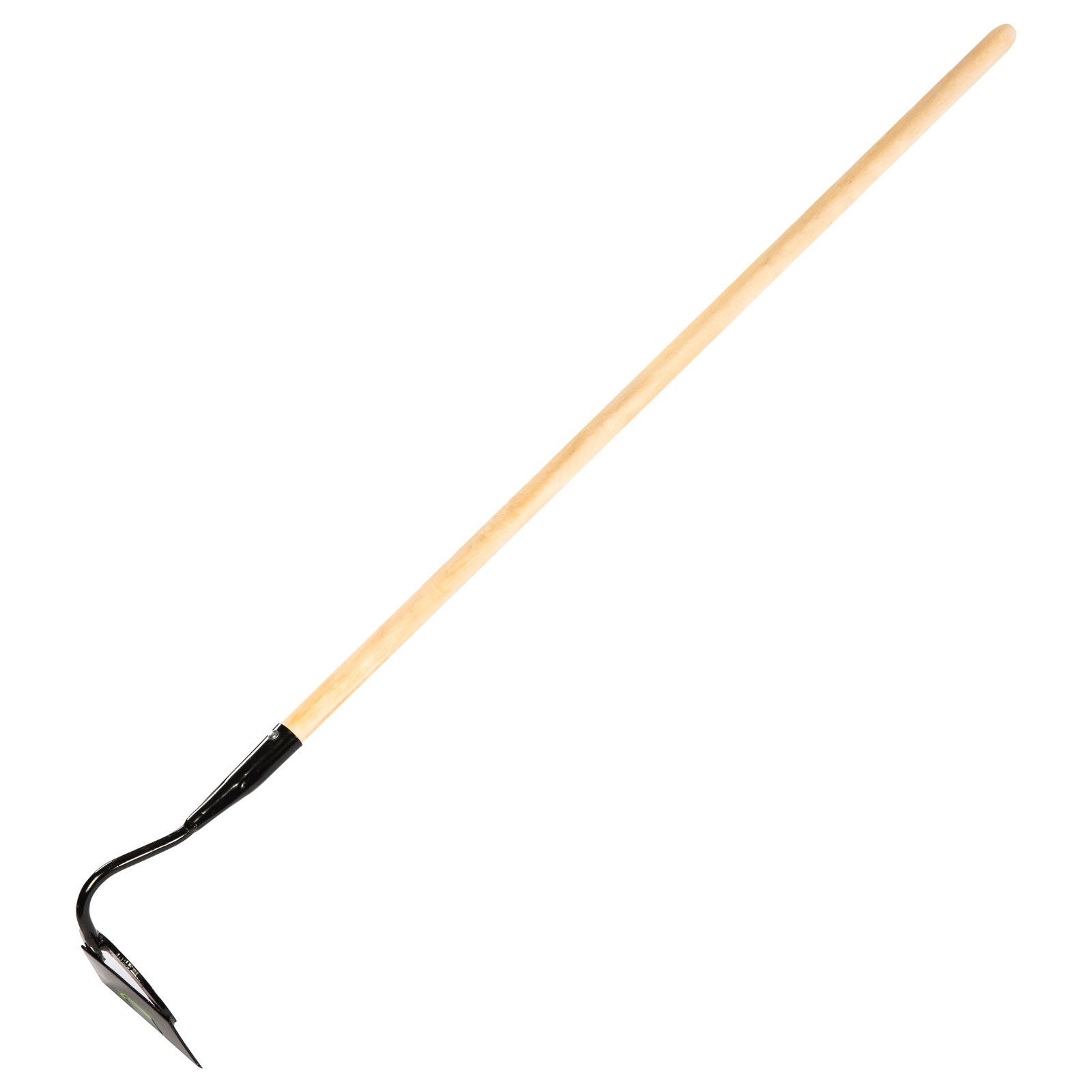 Миниатюра изображения товара 0