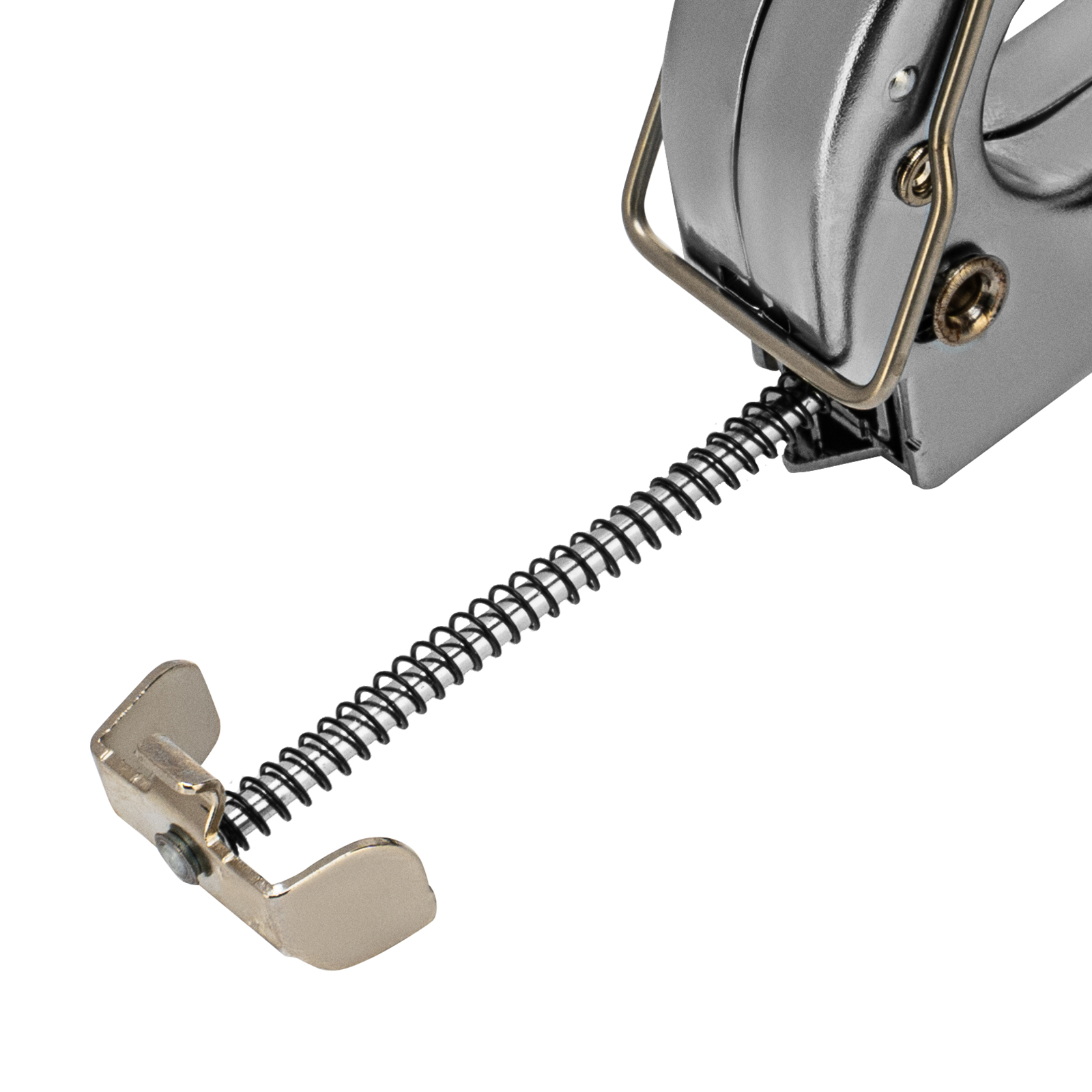 Миниатюра изображения товара 6