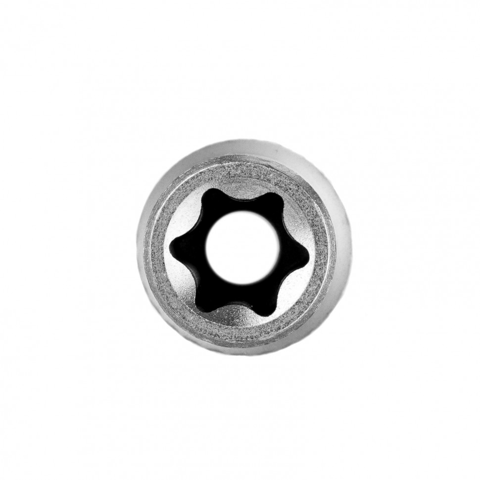 Миниатюра изображения товара 1