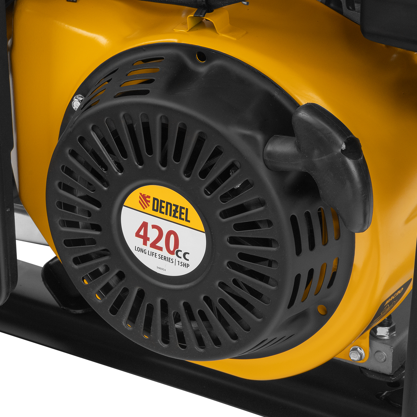 Миниатюра изображения товара 10