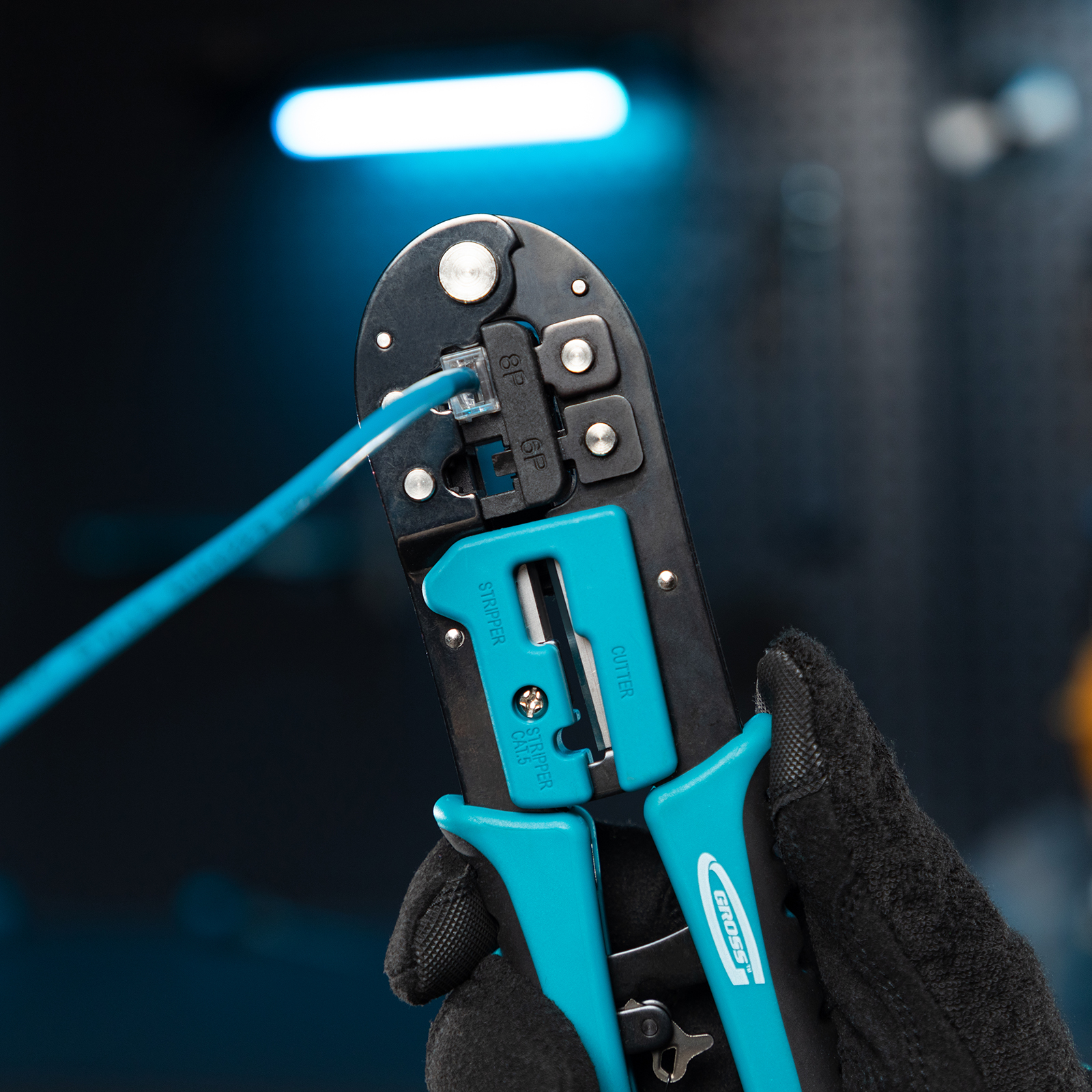 Миниатюра изображения товара 5