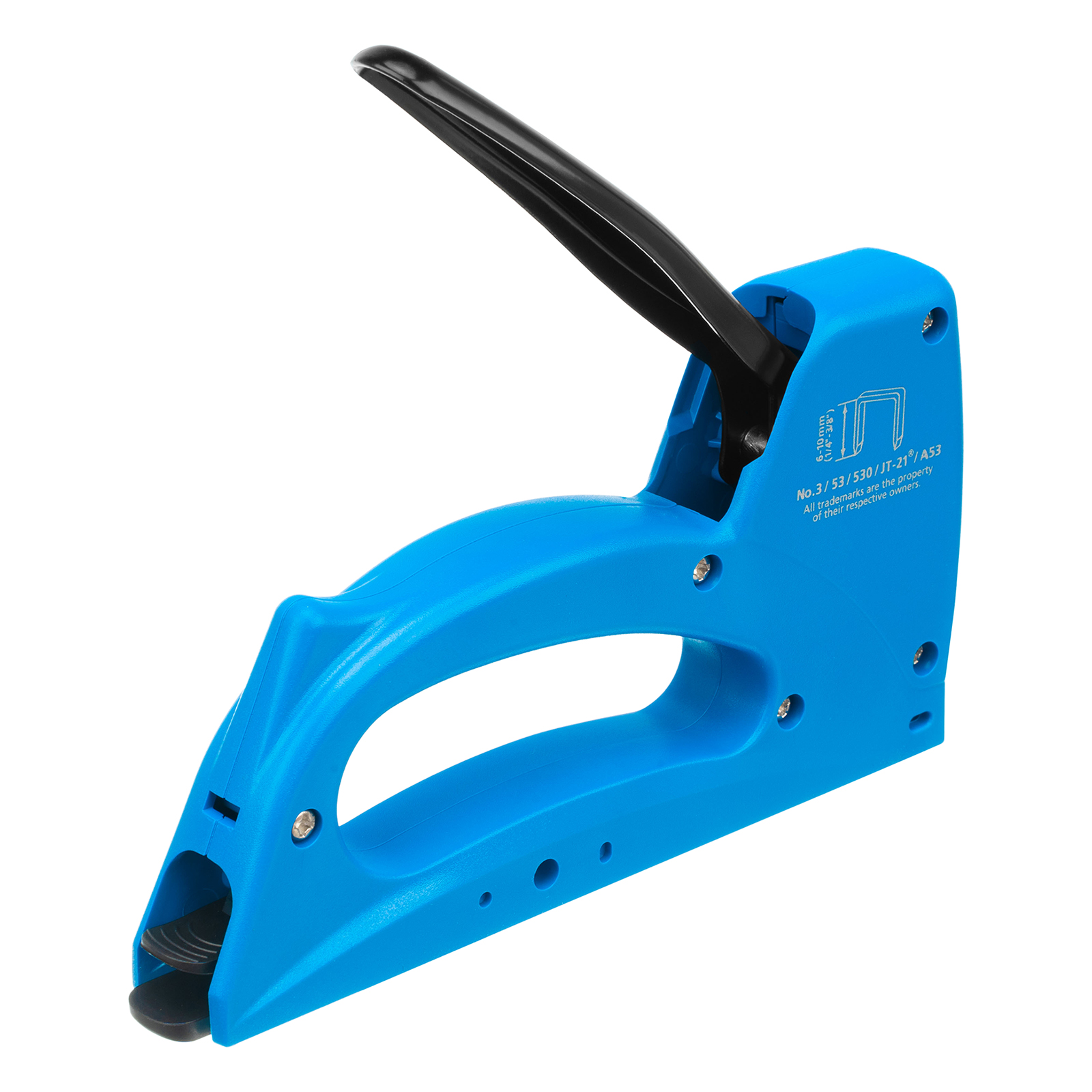 Миниатюра изображения товара 1