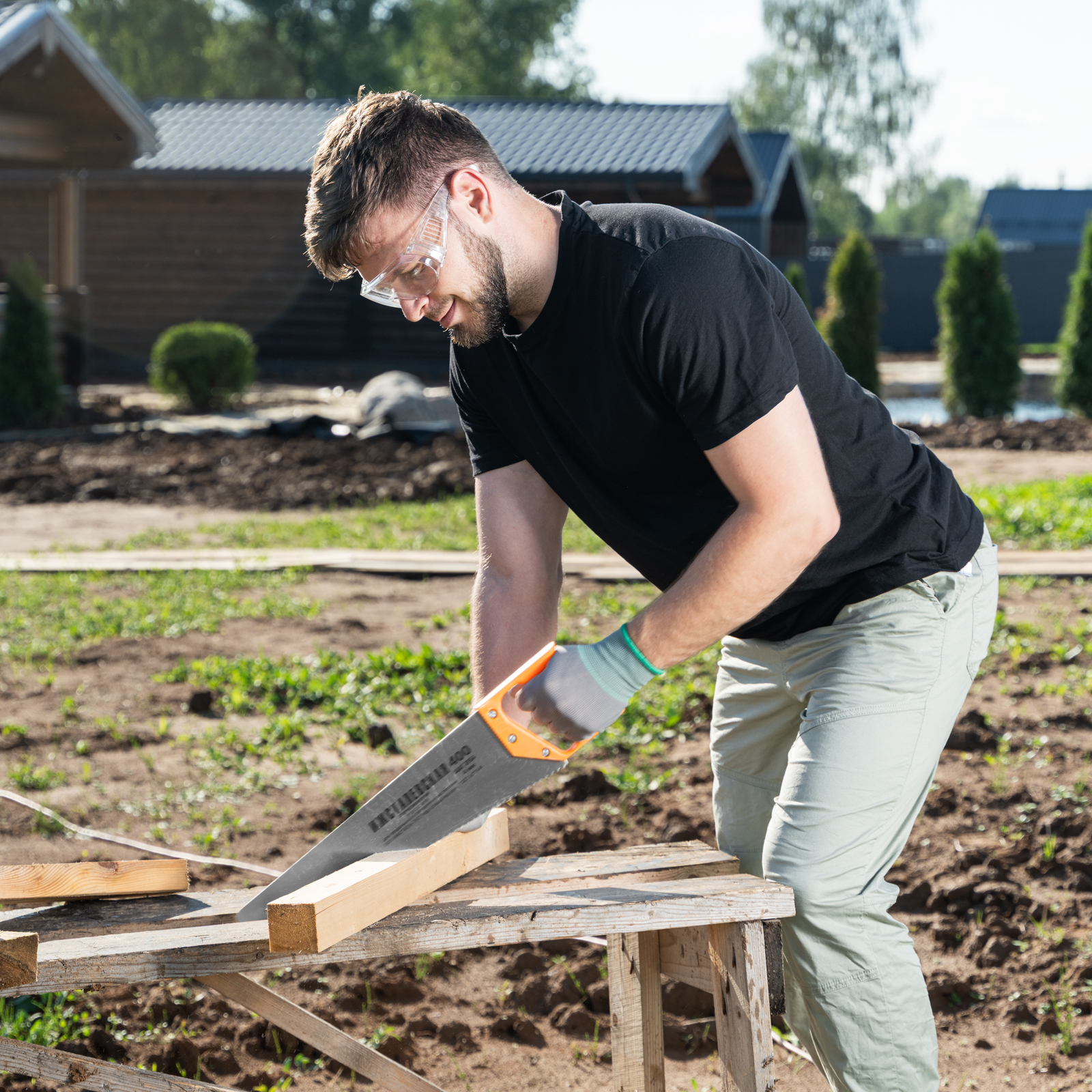 Миниатюра изображения товара 8 Миниатюра изображения товара 8