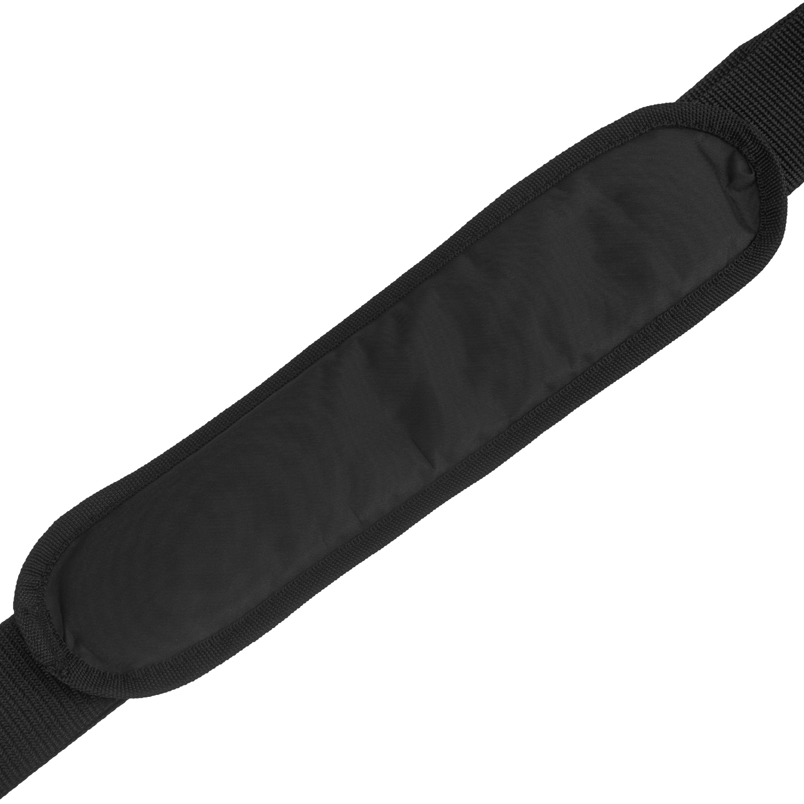 Миниатюра изображения товара 8