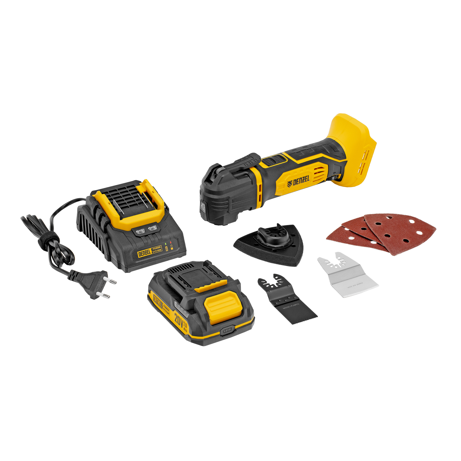 Миниатюра изображения товара 24 Миниатюра изображения товара 24