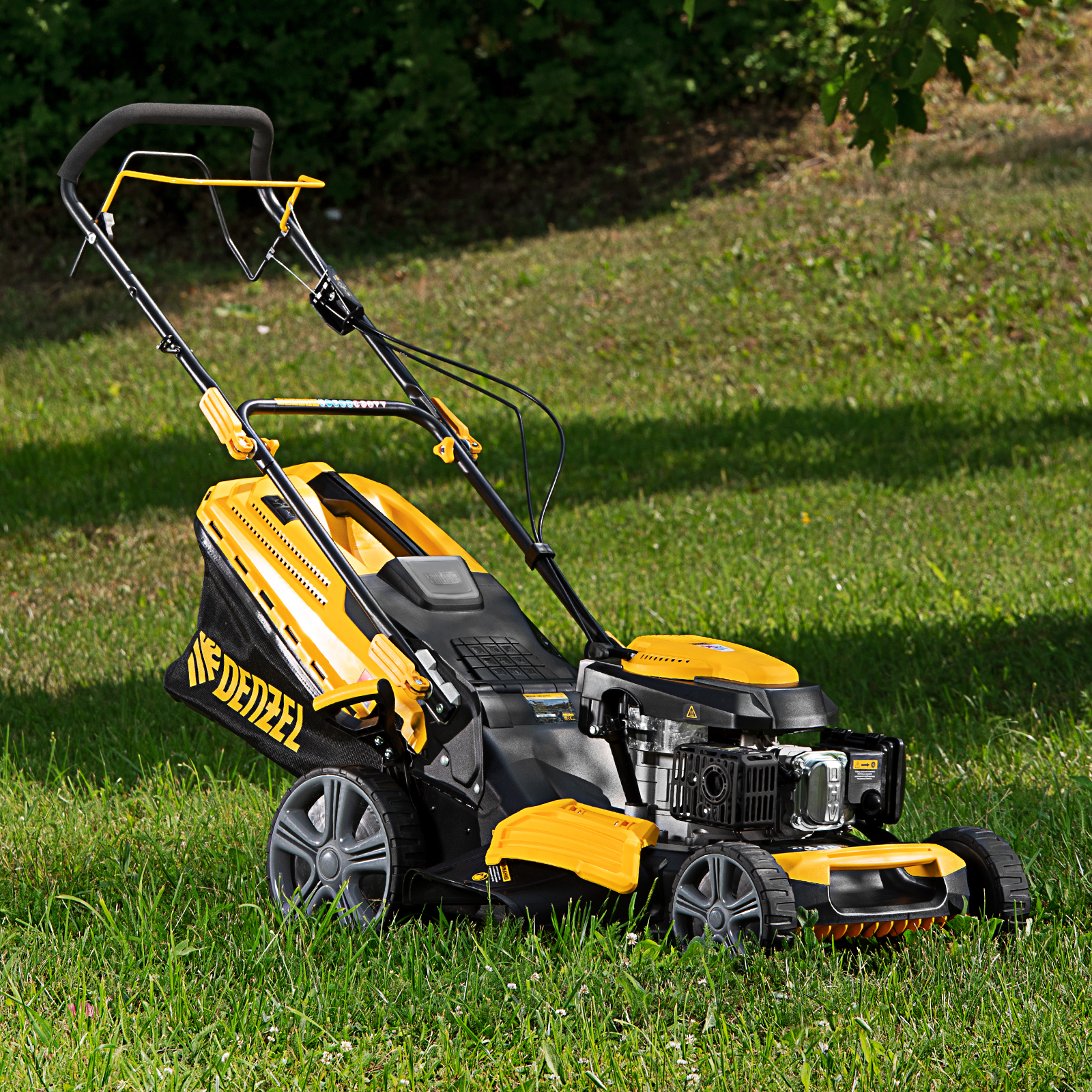 Миниатюра изображения товара 26