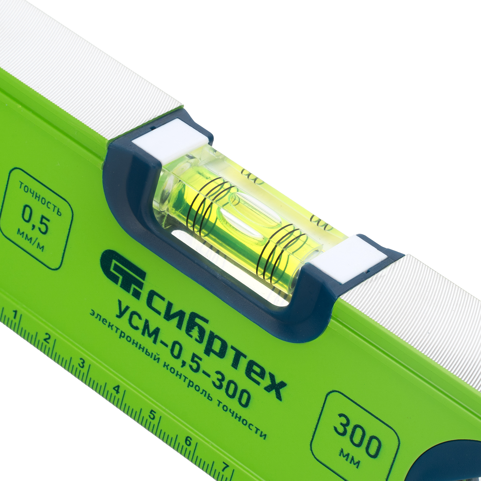 Миниатюра изображения товара 6