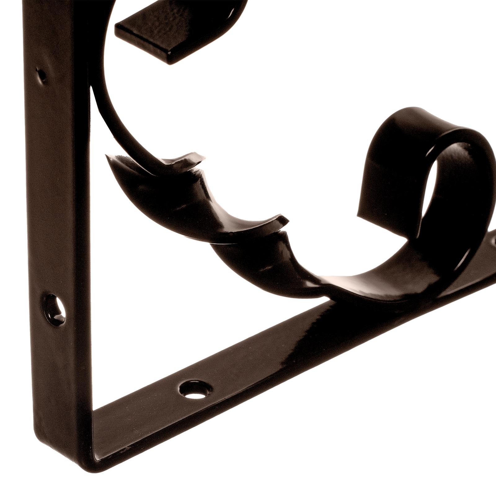 Миниатюра изображения товара 3