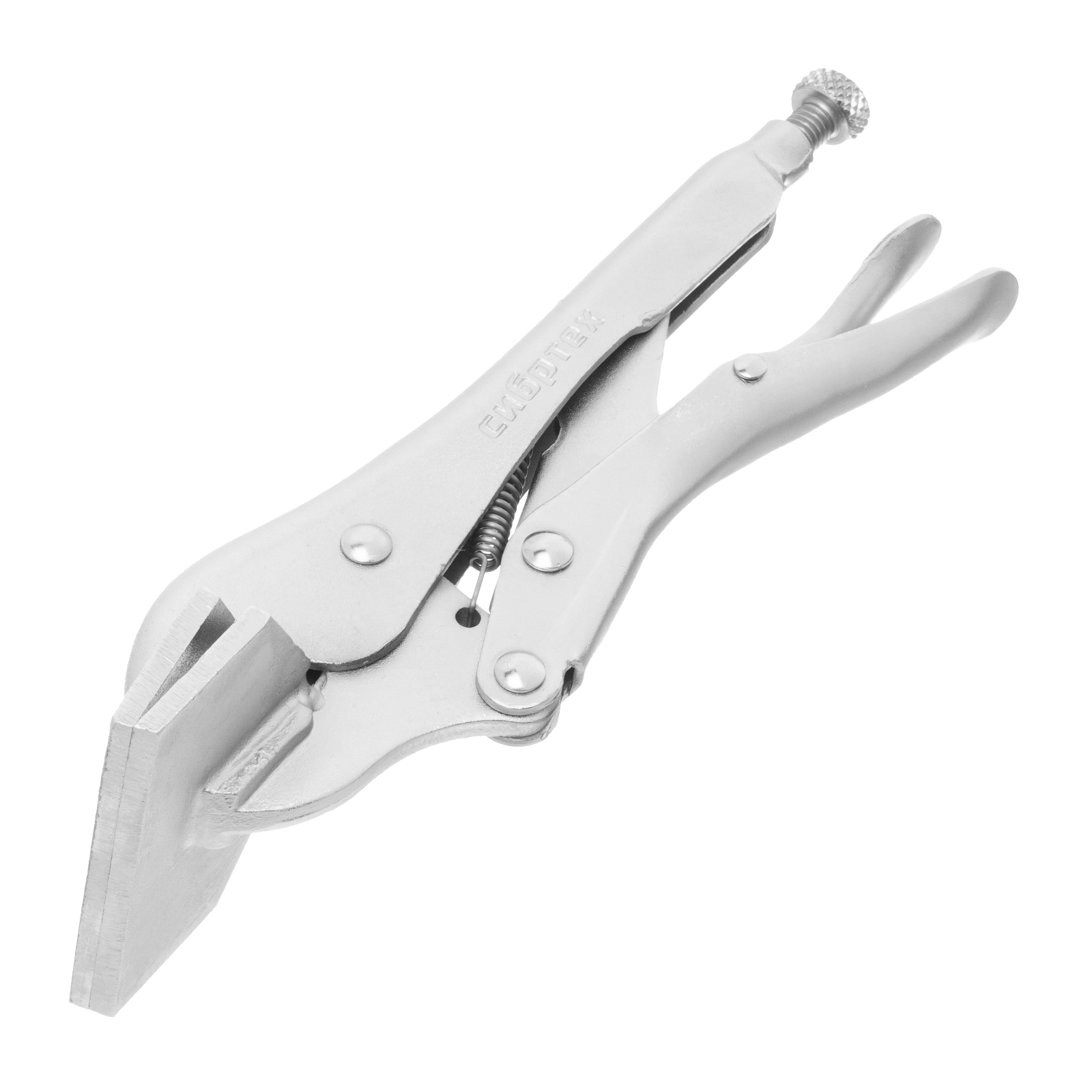 Миниатюра изображения товара 0