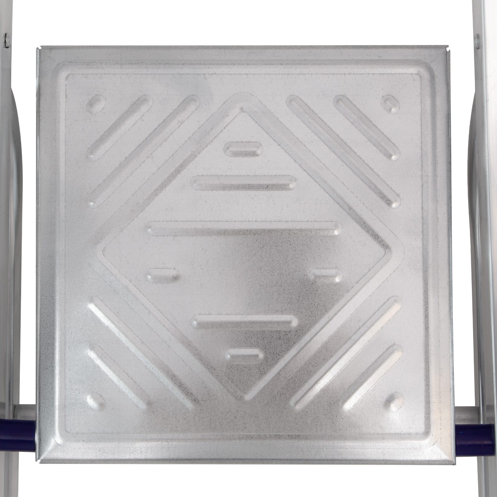 Миниатюра изображения товара 8