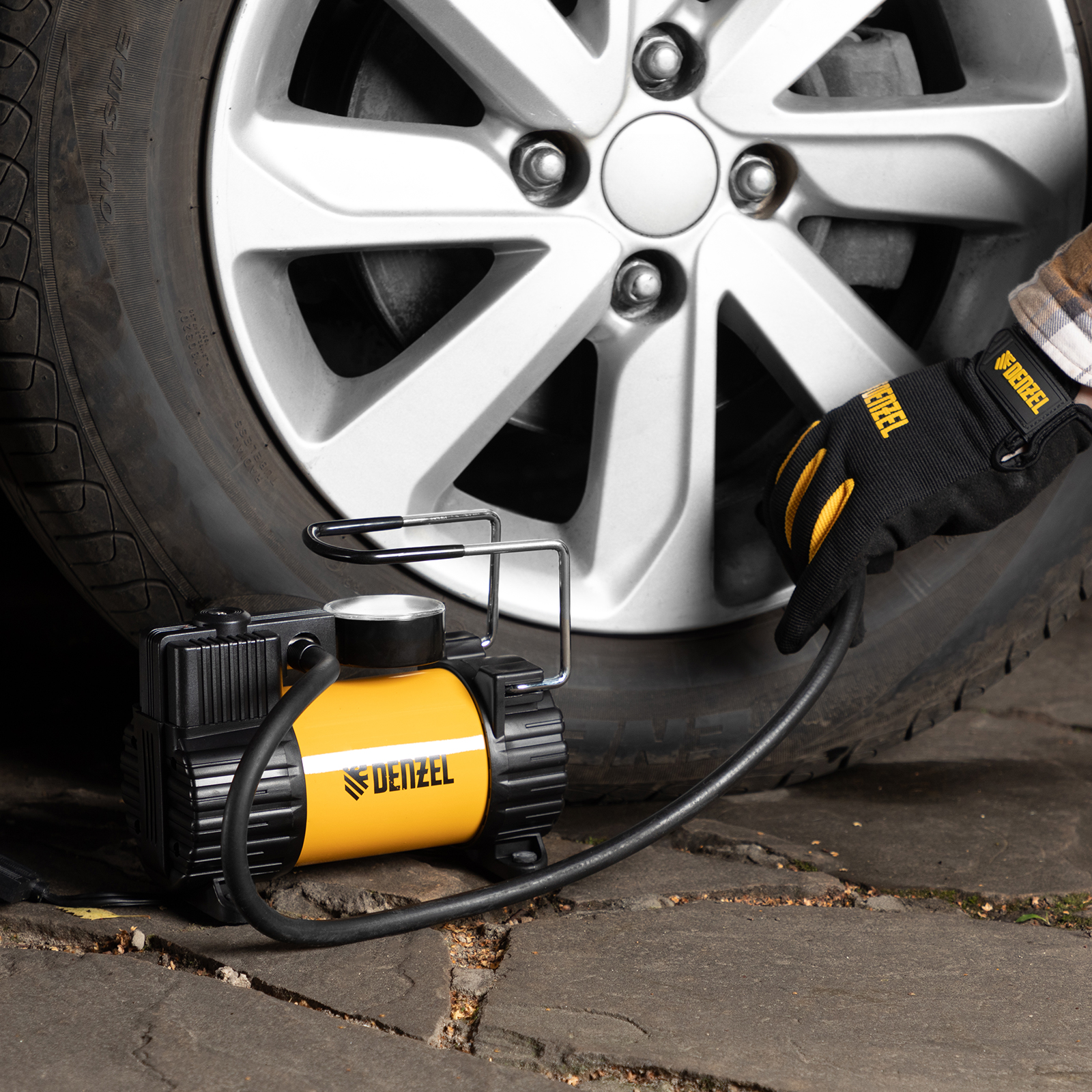 Миниатюра изображения товара 17